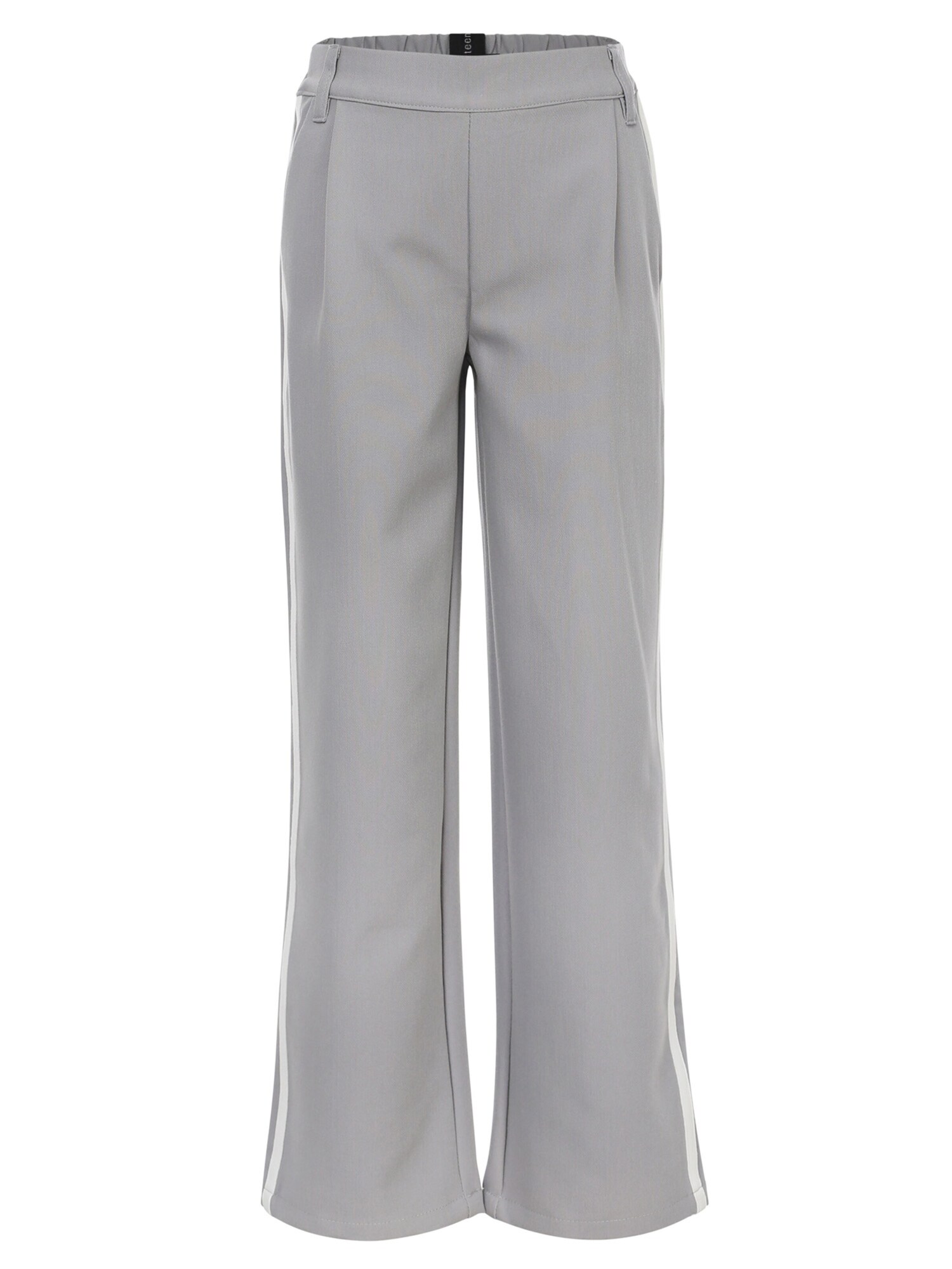 Looxs Revolution Hose