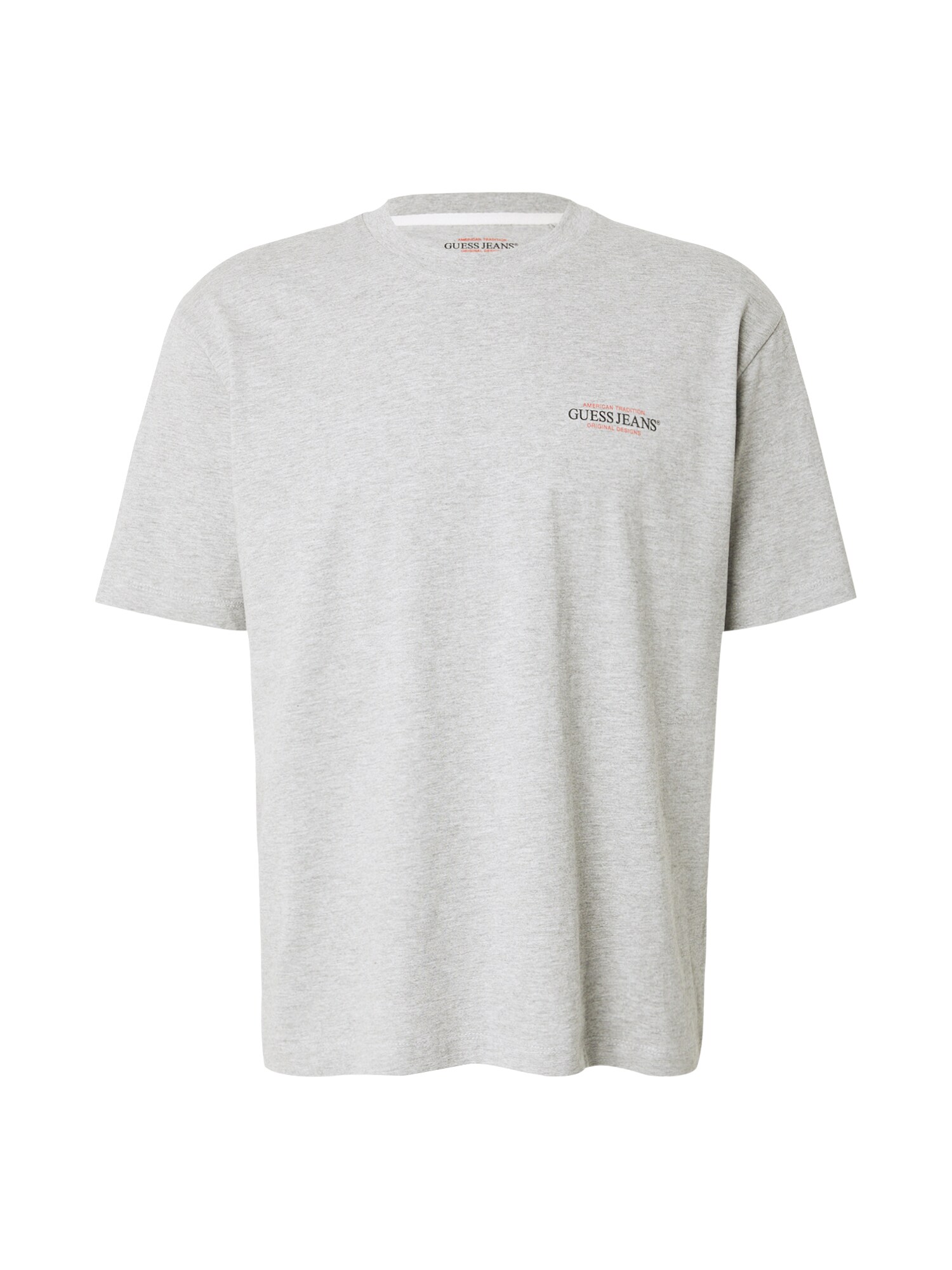 Thumbnail - T-Shirt