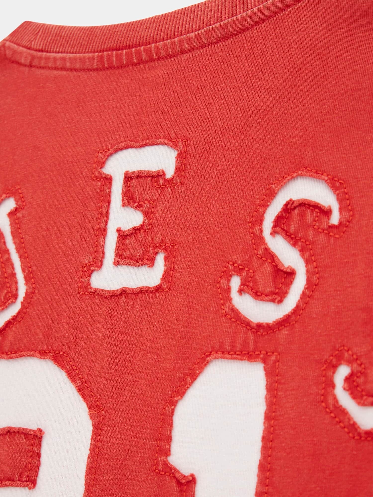 Thumbnail - GUESS T-Shirt