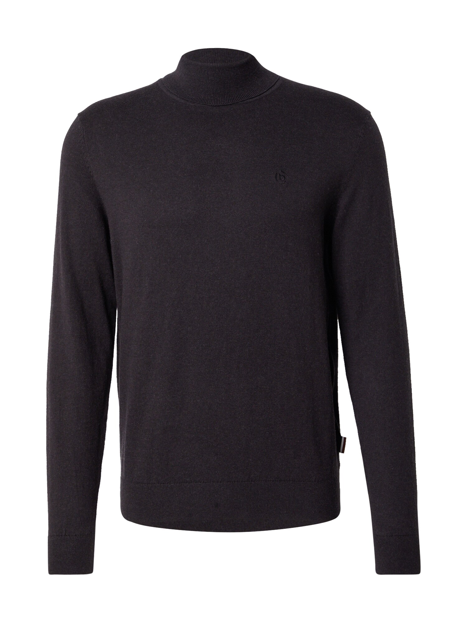 bugatti Pulover  negru