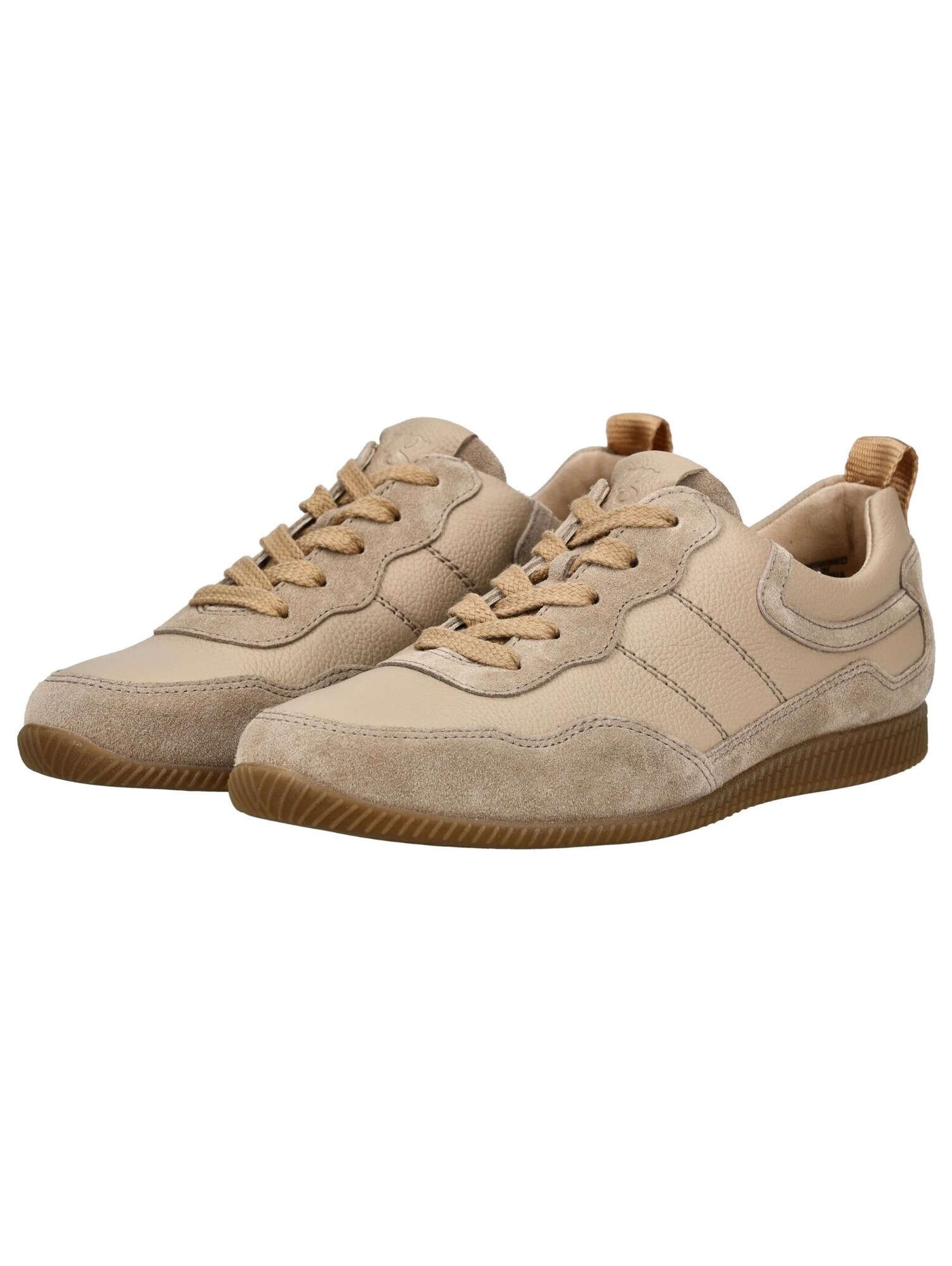 Thumbnail - Sneaker