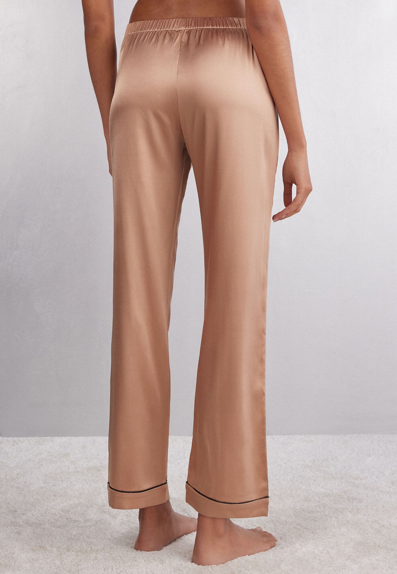 Thumbnail - INTIMISSIMI Pyjamahose