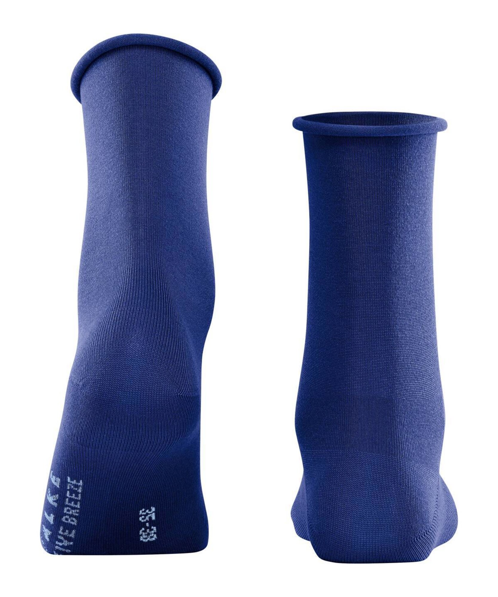 Thumbnail - FALKE Socken