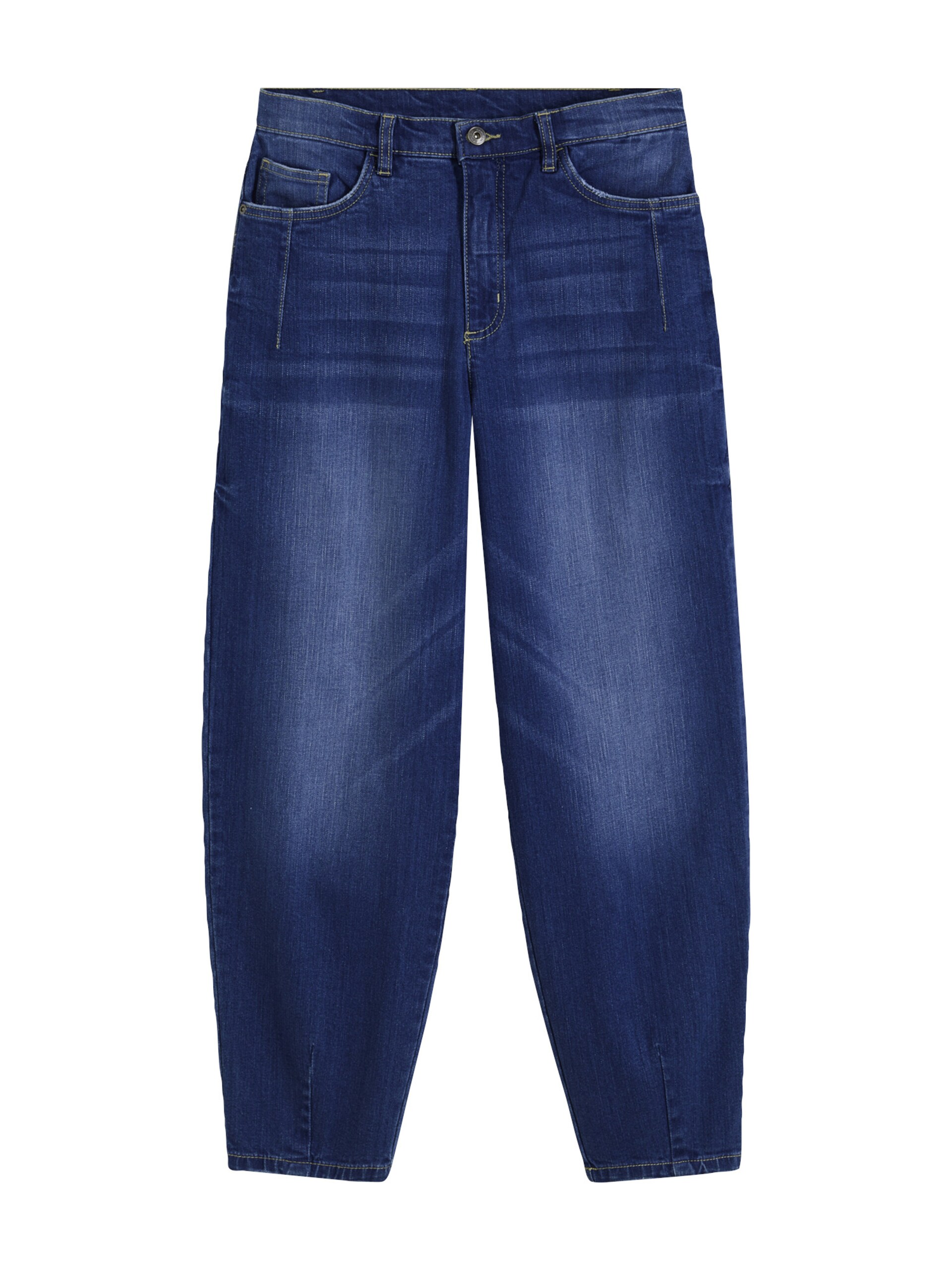 Bonprix Jeans dam
