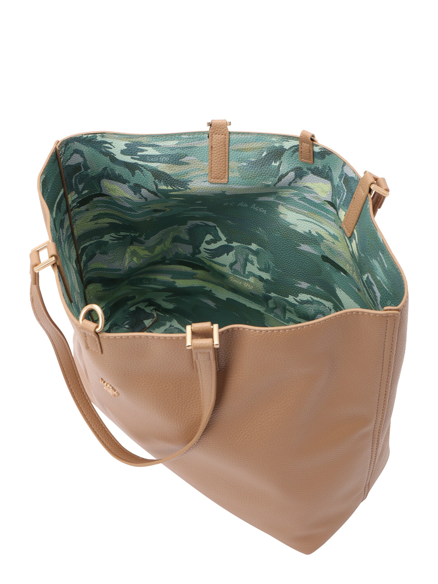 Thumbnail - U.S. POLO ASSN. Shopper Rogersville