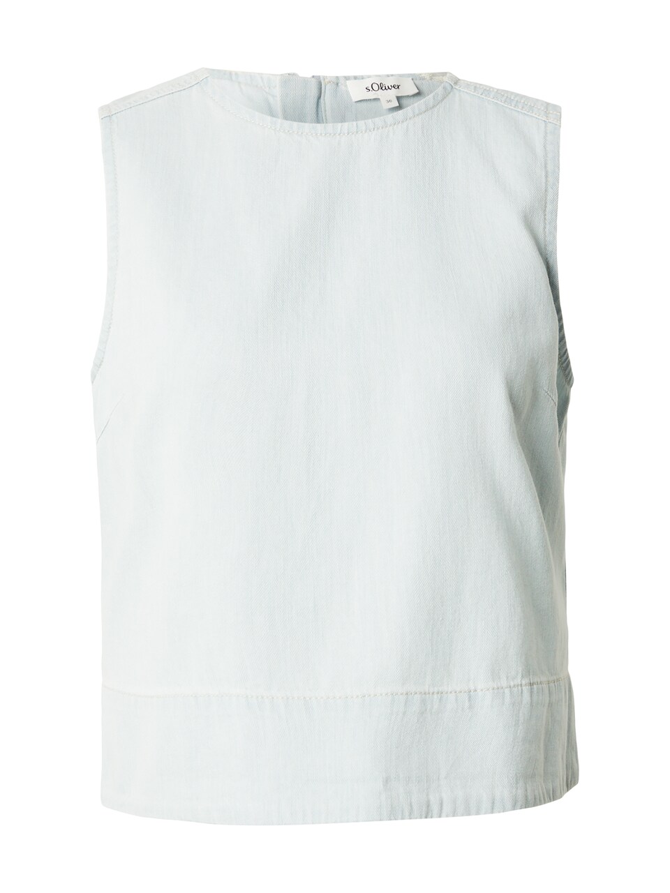 Blus