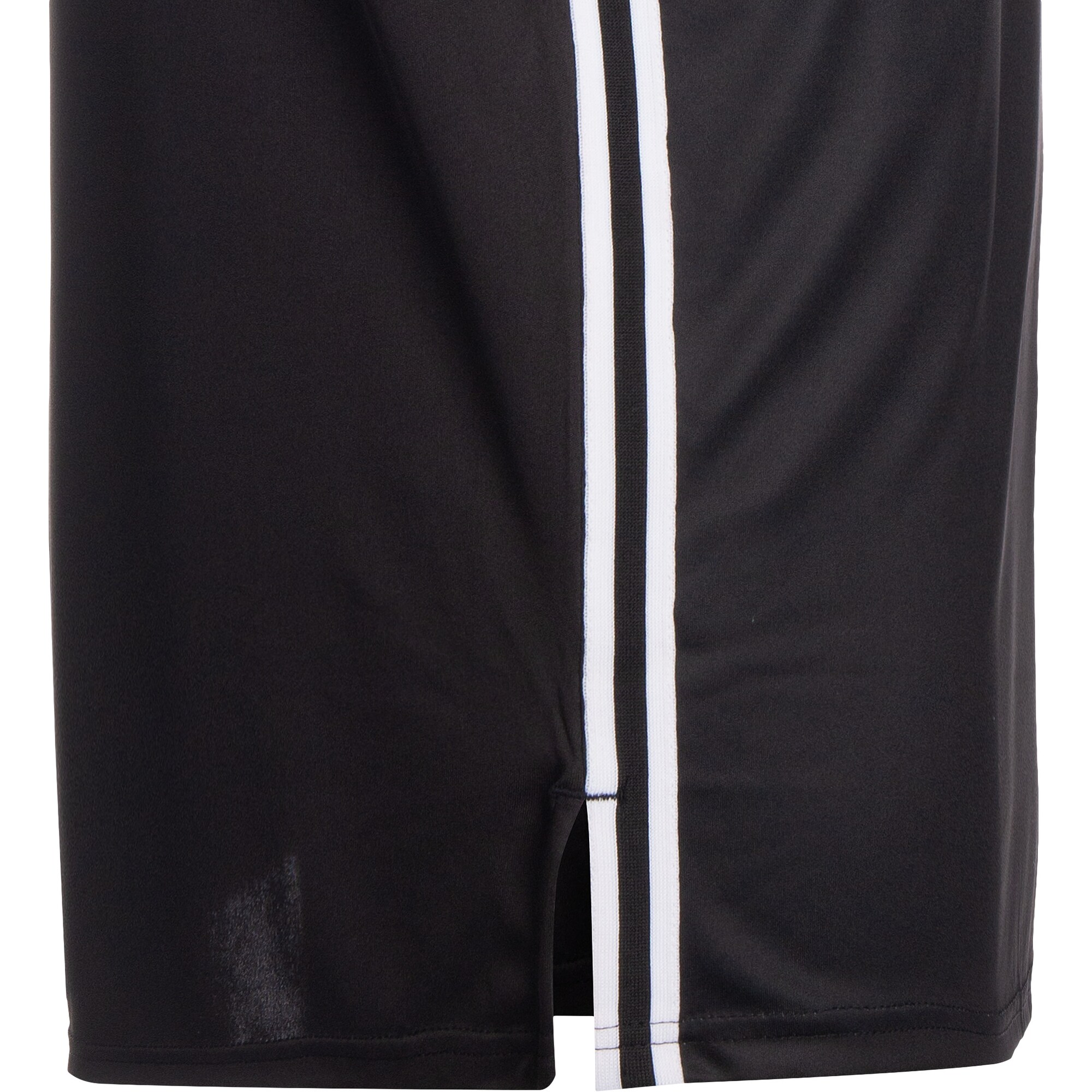 Thumbnail - Trikot 'Hoops Team Game'