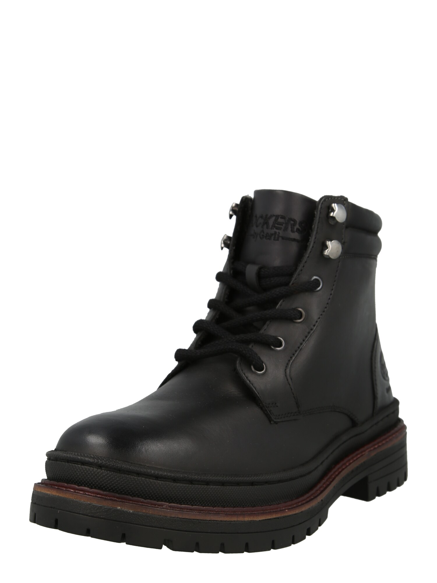 Dockers by Gerli Veterboots