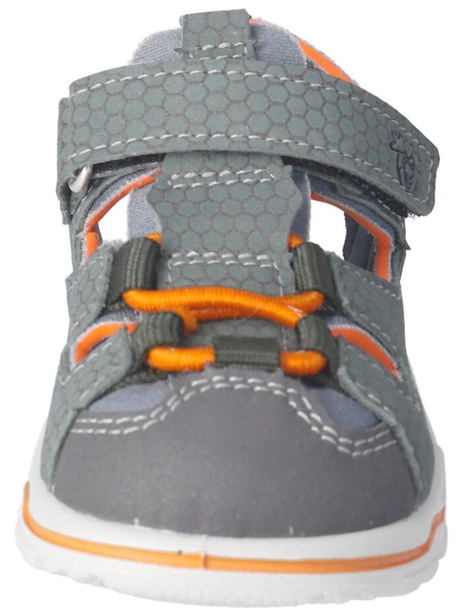 Thumbnail - RICOSTA Sandale Gery