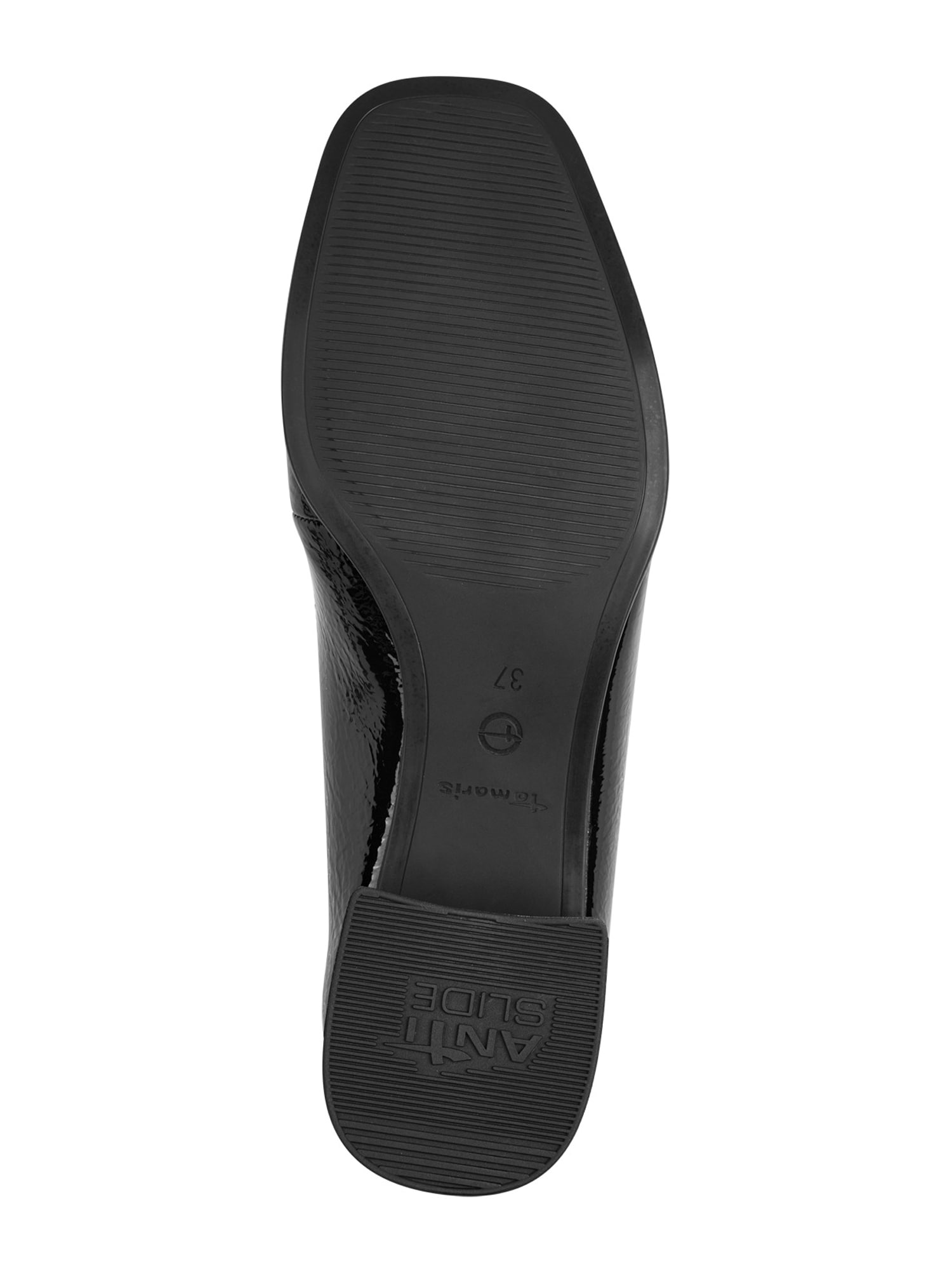 Thumbnail - Tamaris Pumps