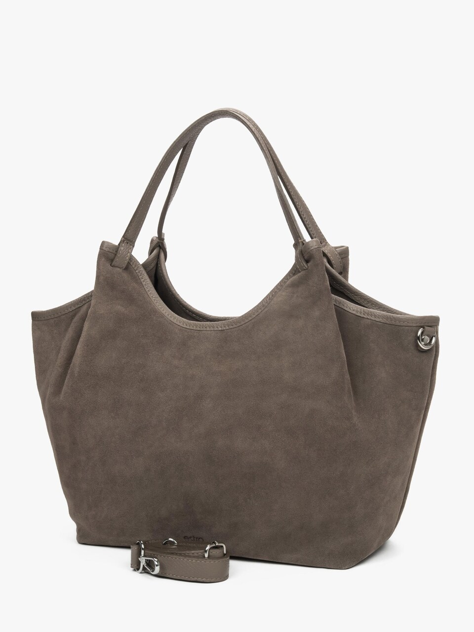 Shoppingväska '1308-0'