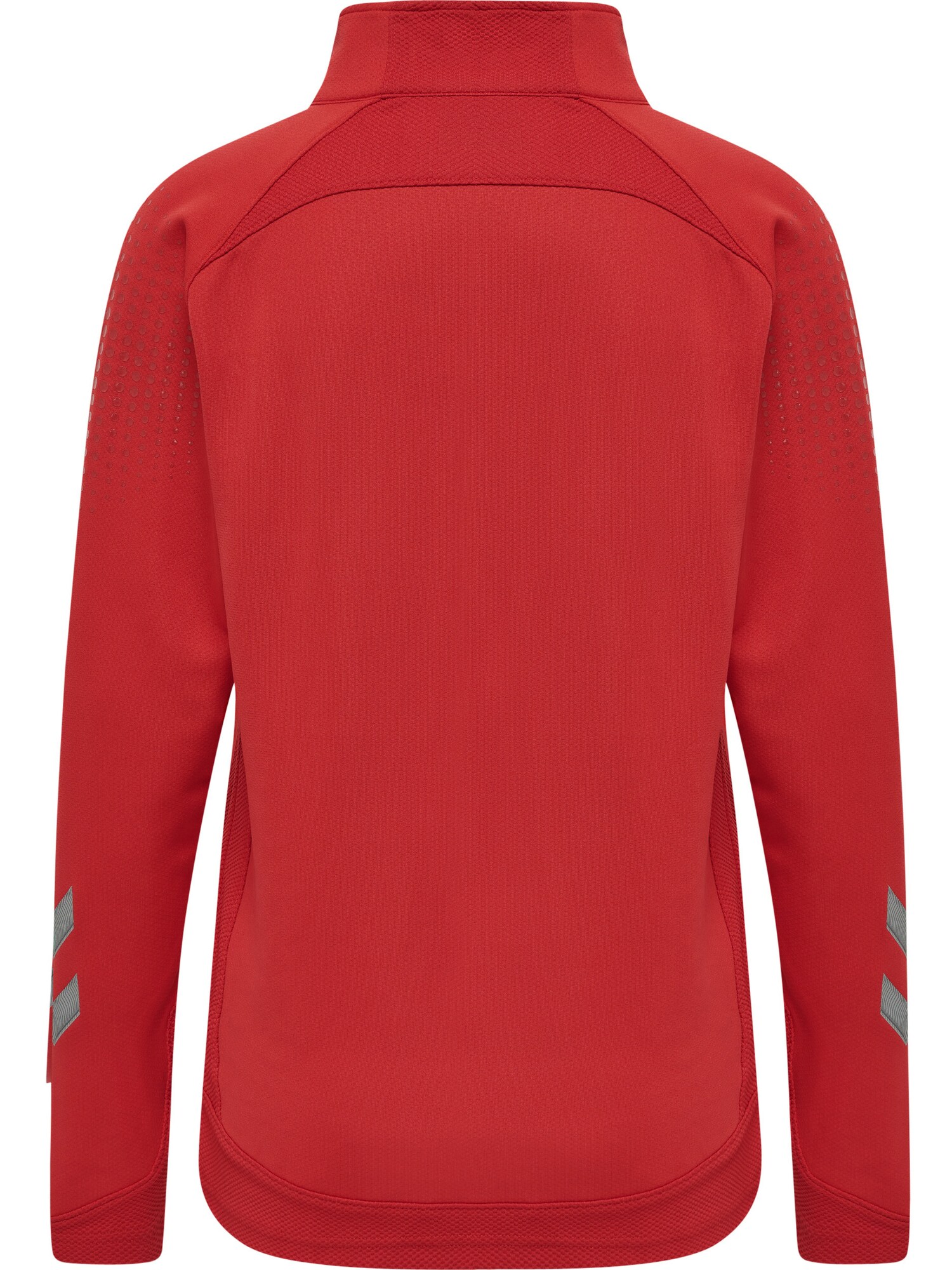 Thumbnail - Hummel Trainingsjacke