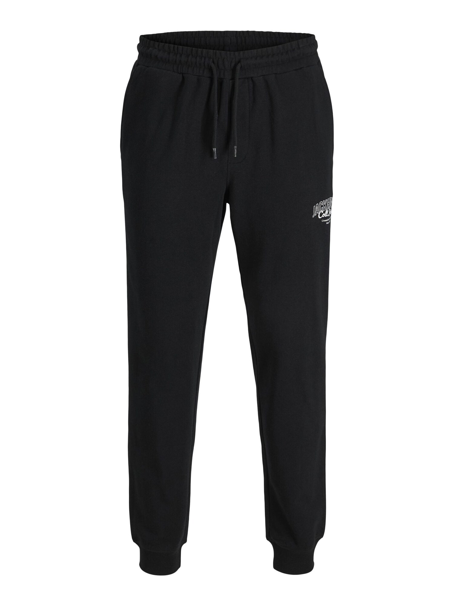 Thumbnail - Jack & Jones Junior Set: T-Shirt und Hose JJMAKOTO