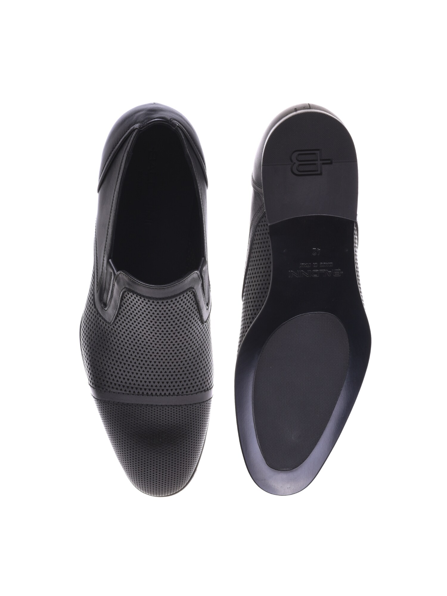 Thumbnail - BALDININI Slipper