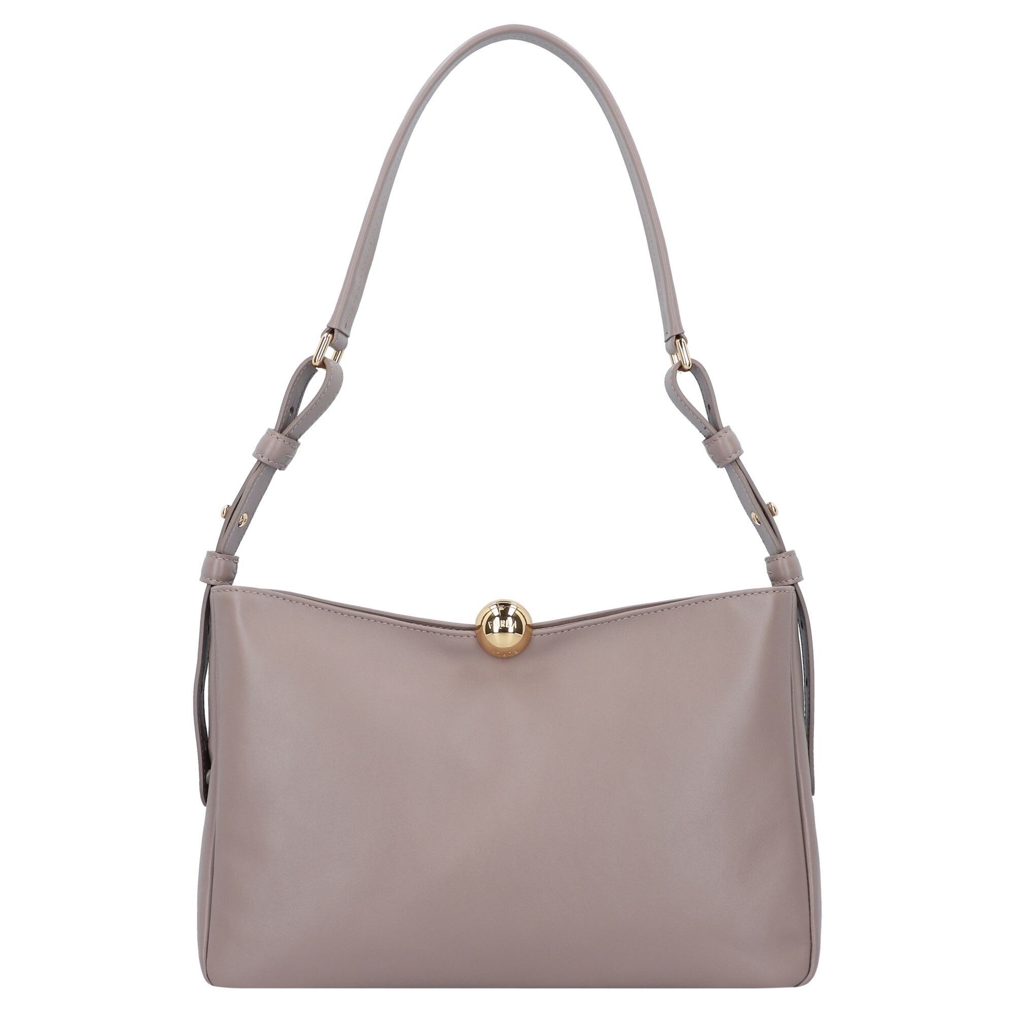 Furla Schultertasche Sfera