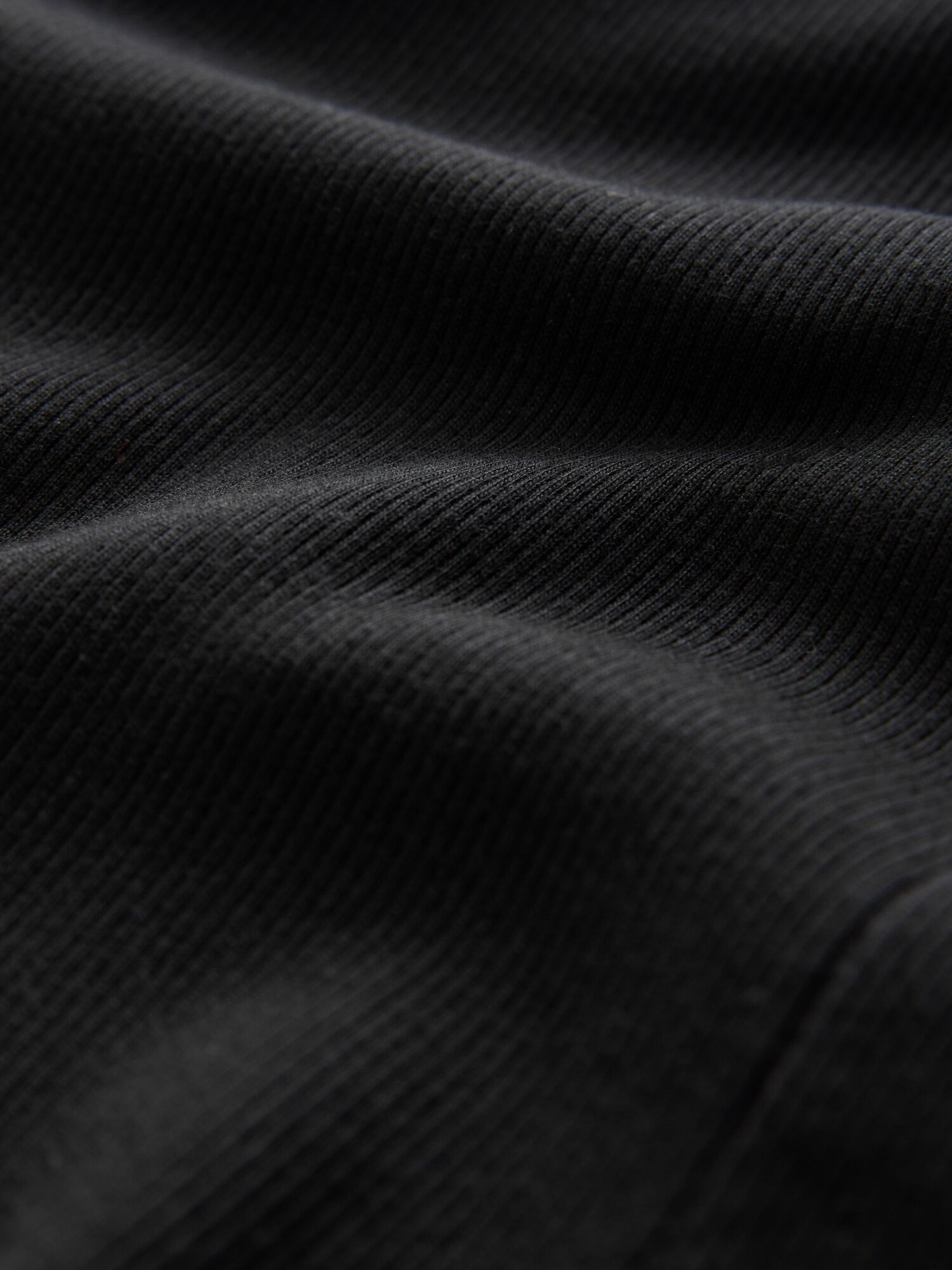 Thumbnail - Next Strickjacke