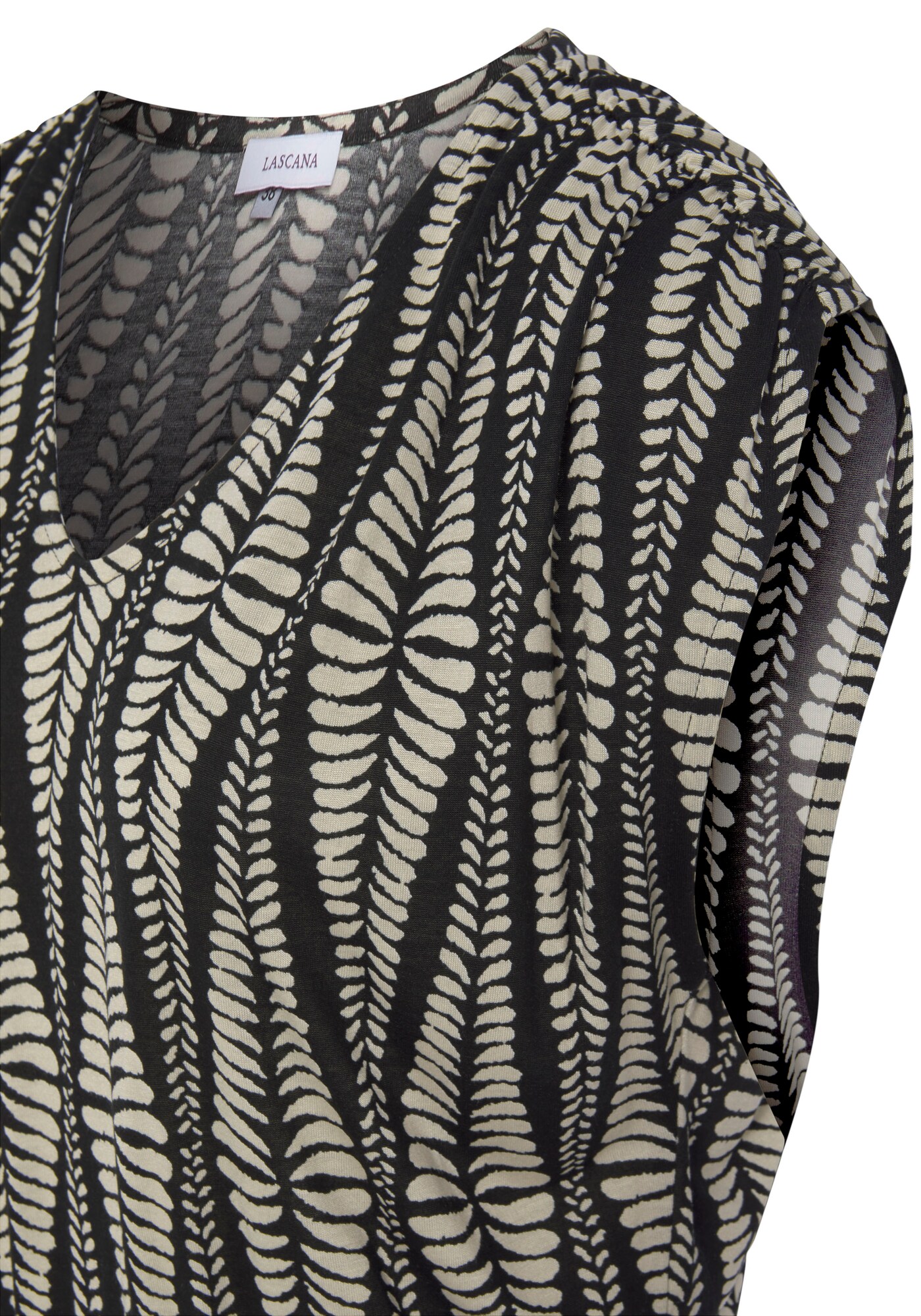 Thumbnail - Kleid