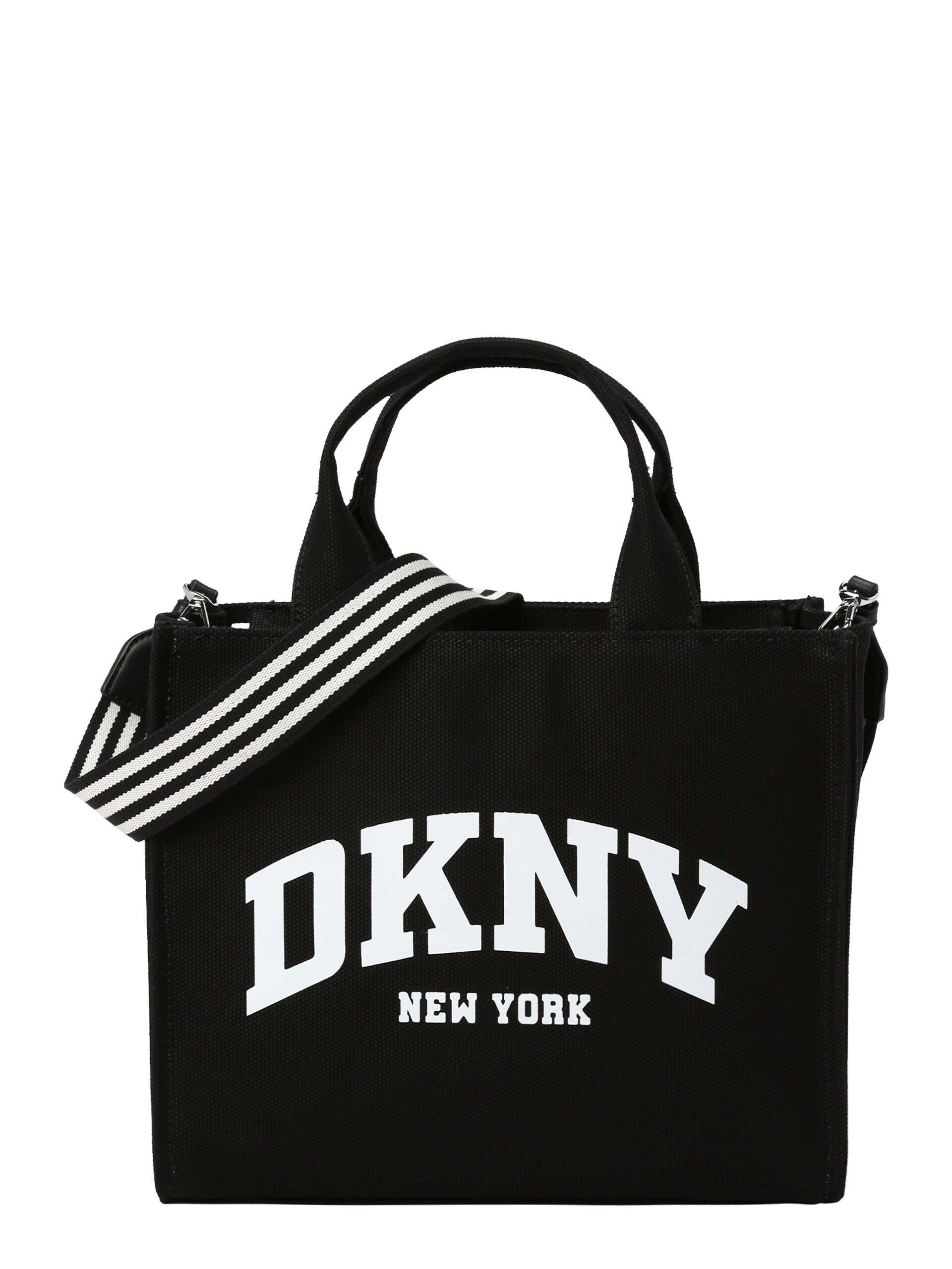 DKNY Handväska 'Hadlee' dam