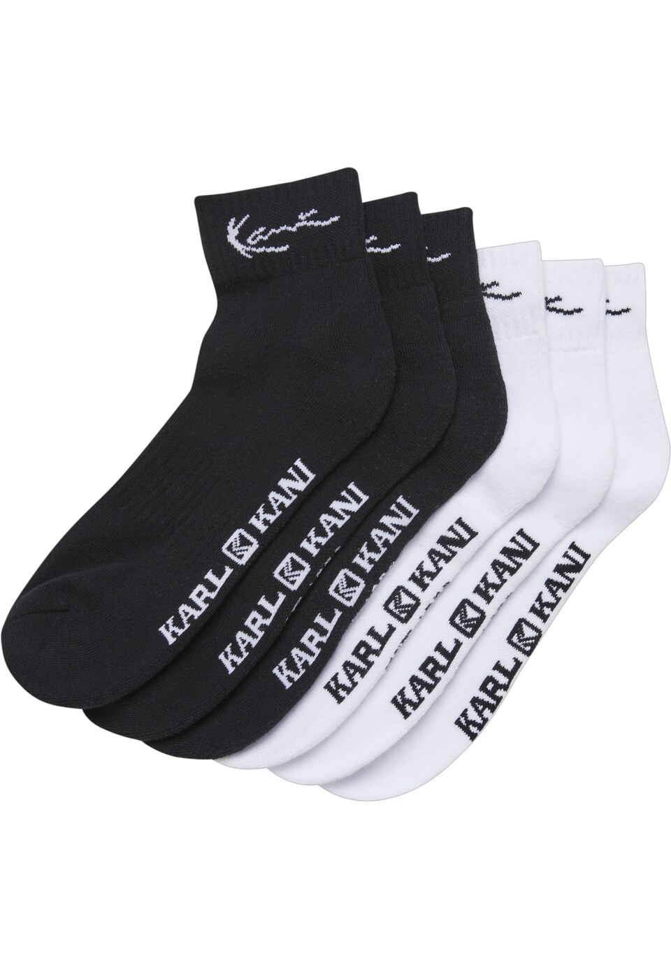 Sockor