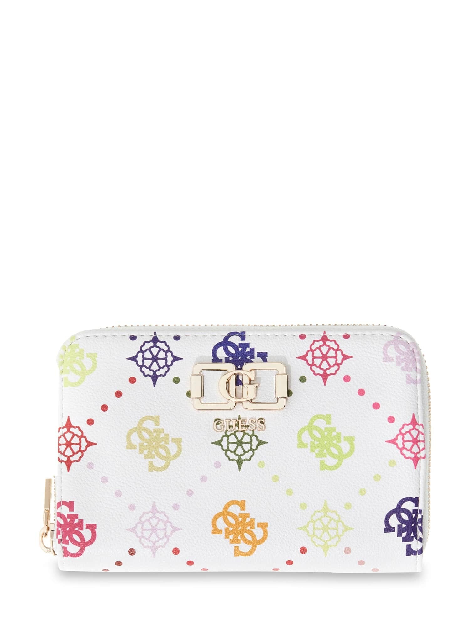 Guess Brieftasche Emelie