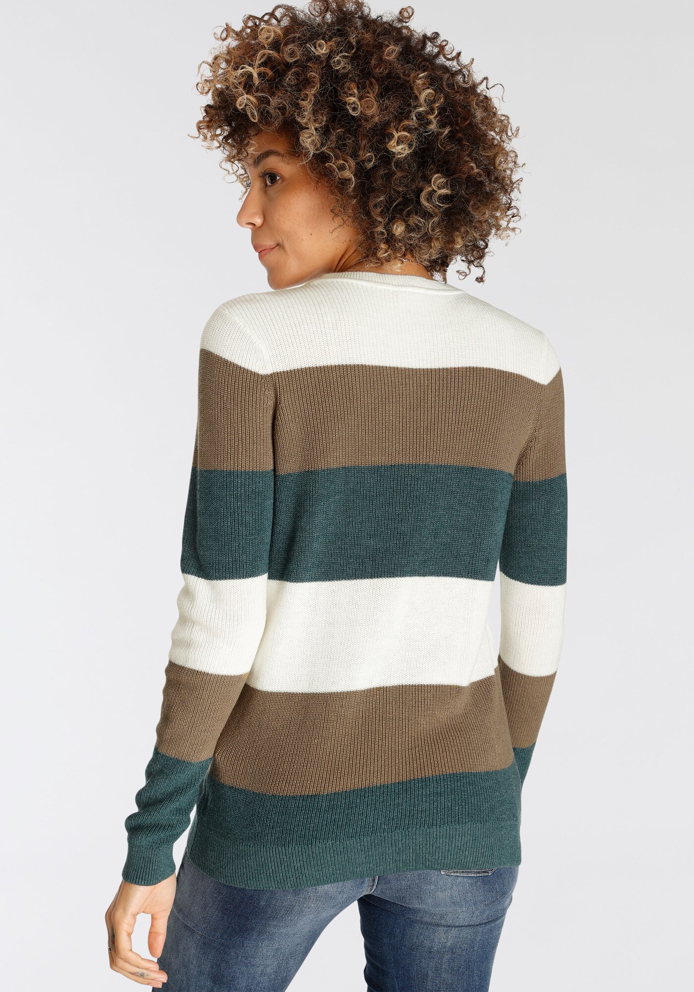 Thumbnail - Pullover