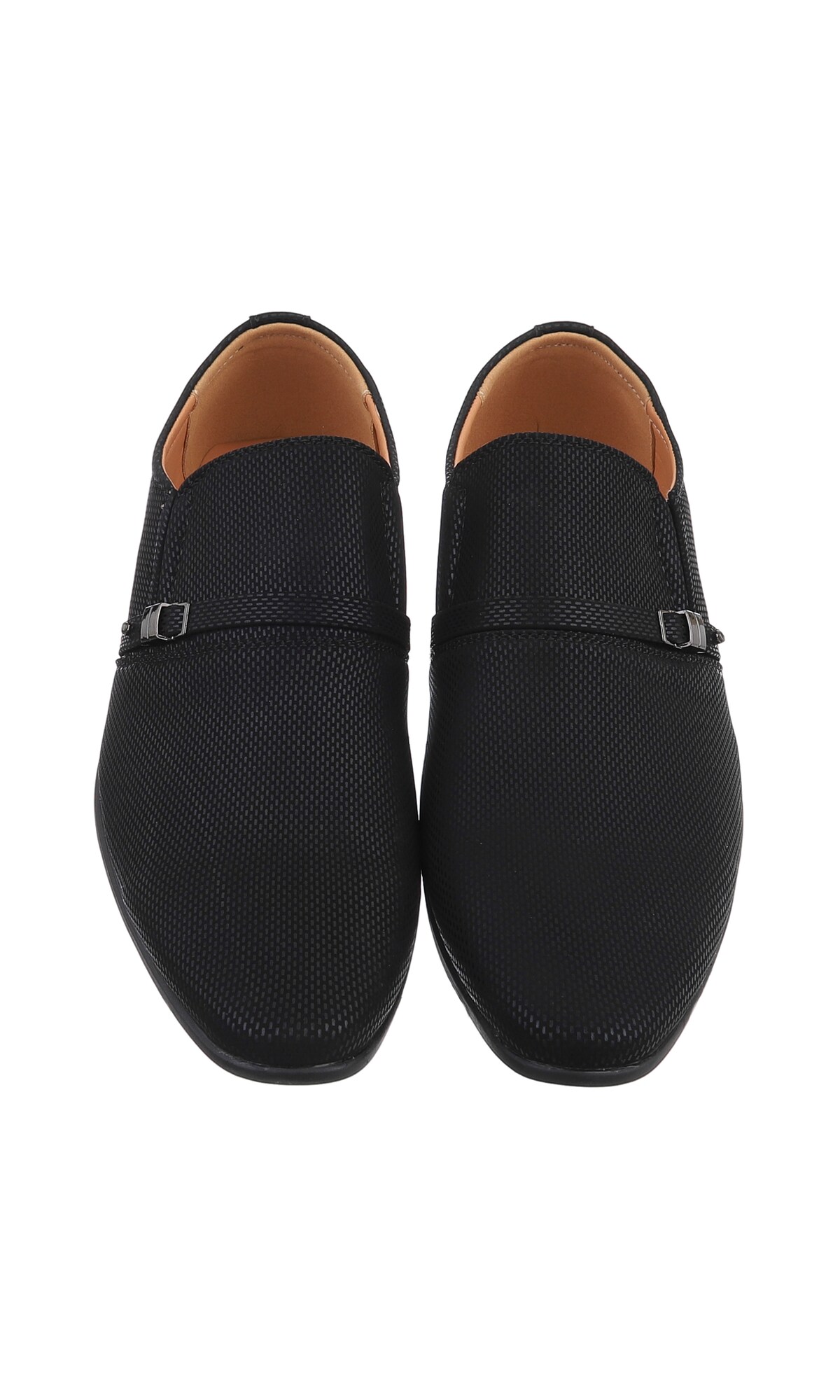 Thumbnail - CoolWalk Slipper