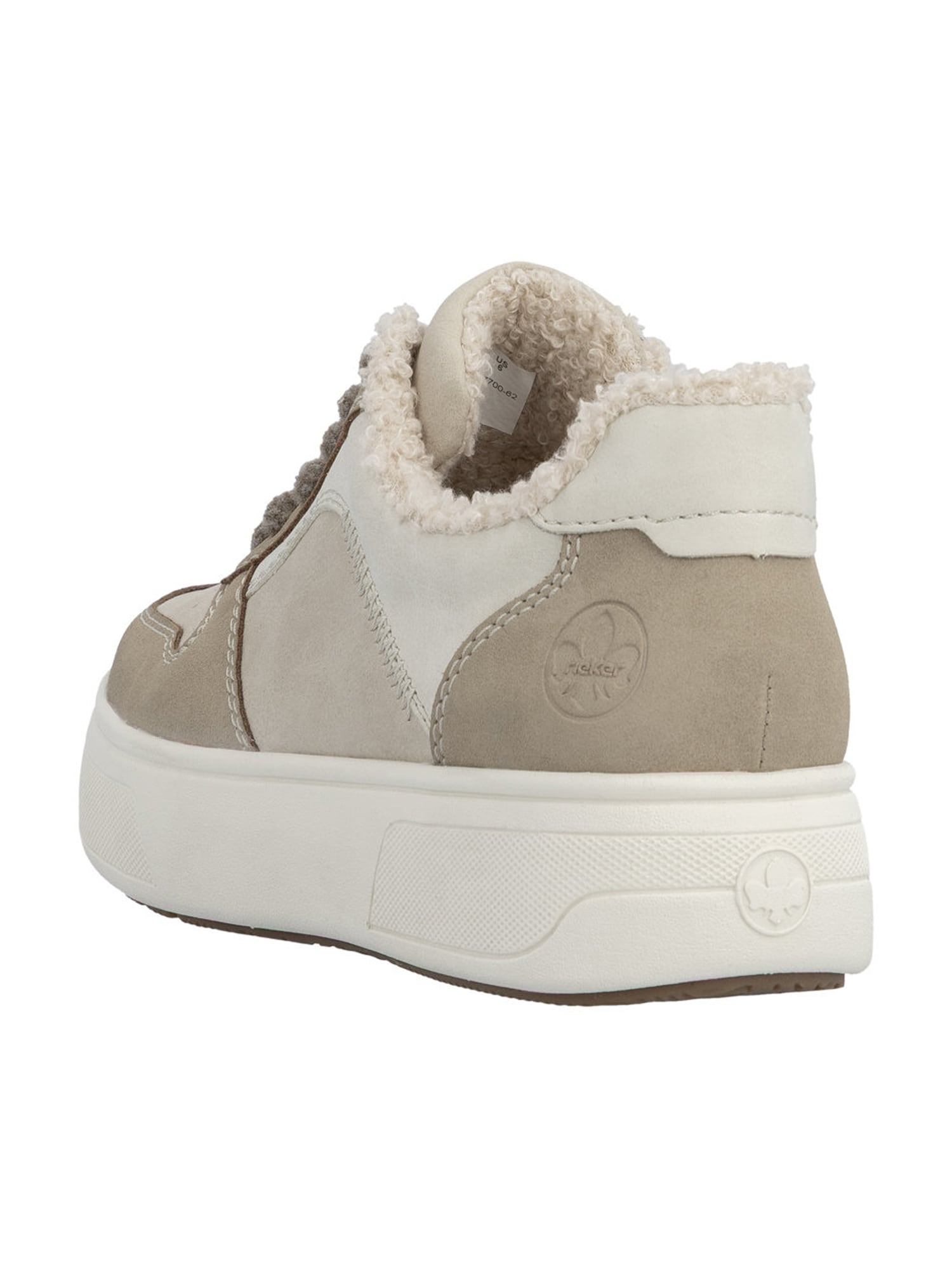 Thumbnail - Sneaker