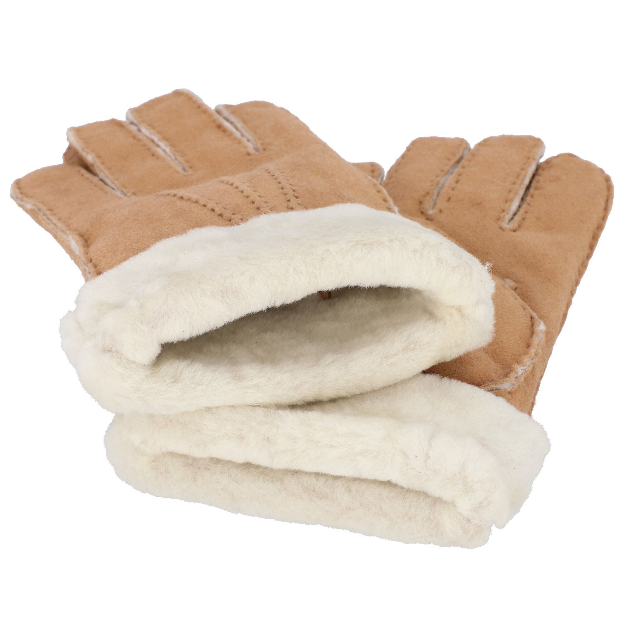 Thumbnail - KESSLER Handschuh Ilvy