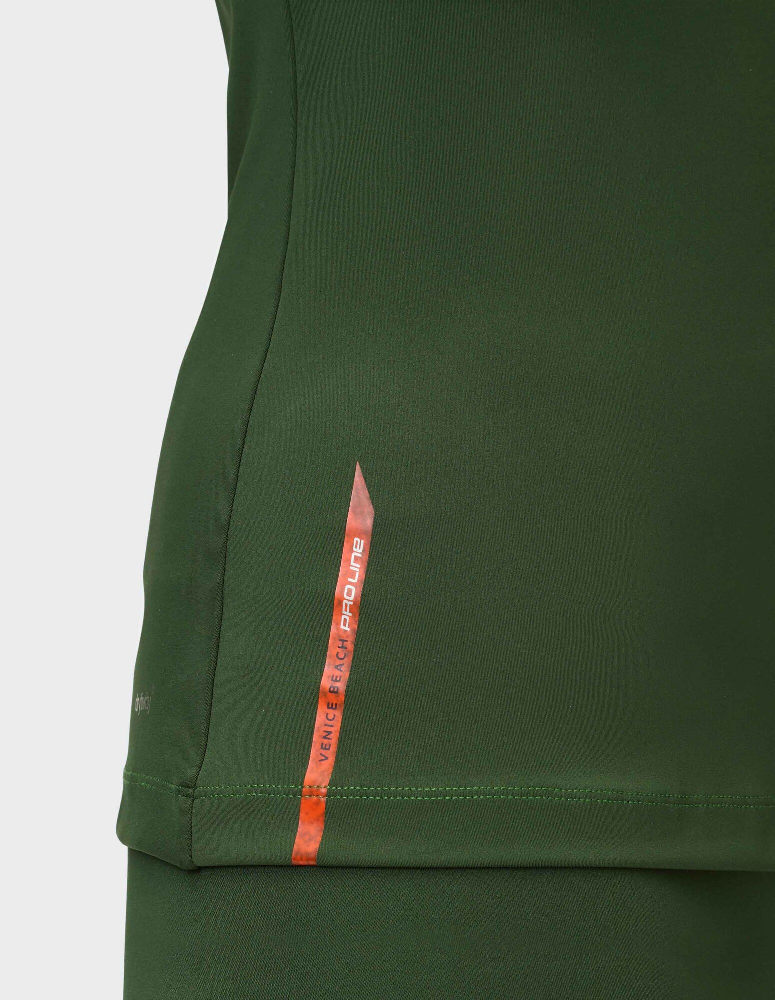 Thumbnail - VENICE BEACH Sporttop