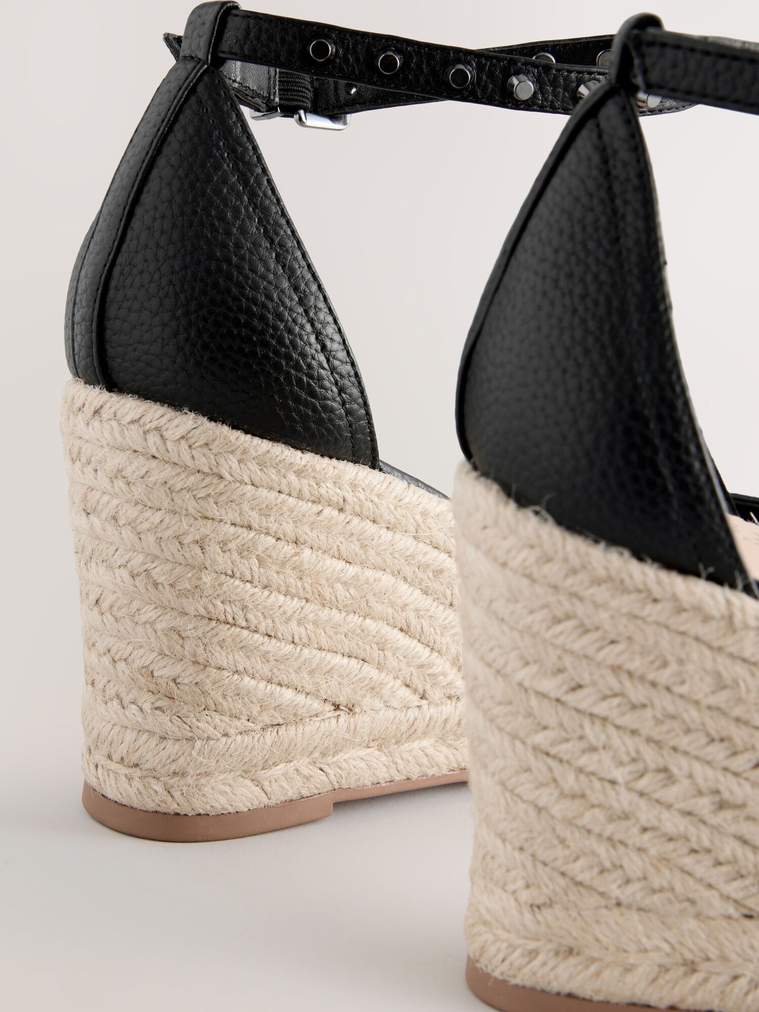 Thumbnail - Next Espadrilles Forever Comfort