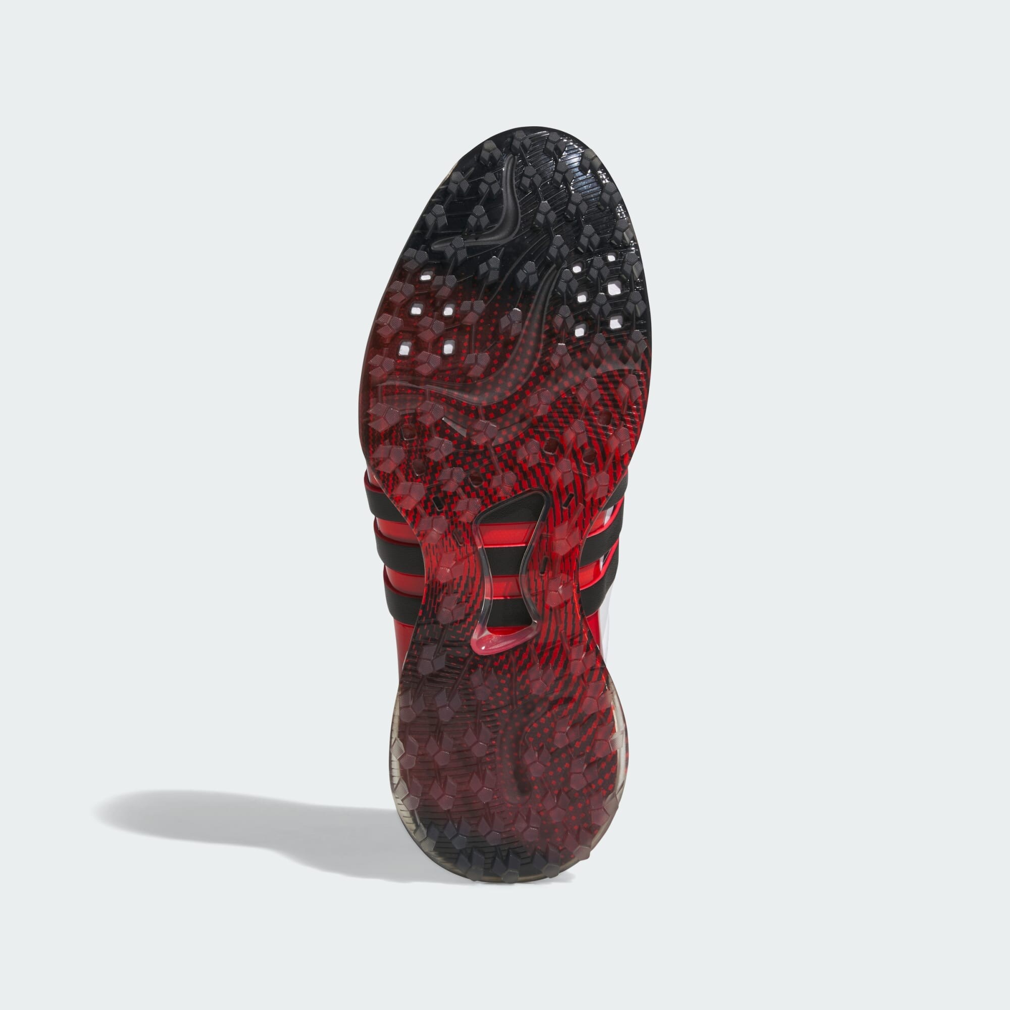 Thumbnail - Sportschuh 'Tour360 25'