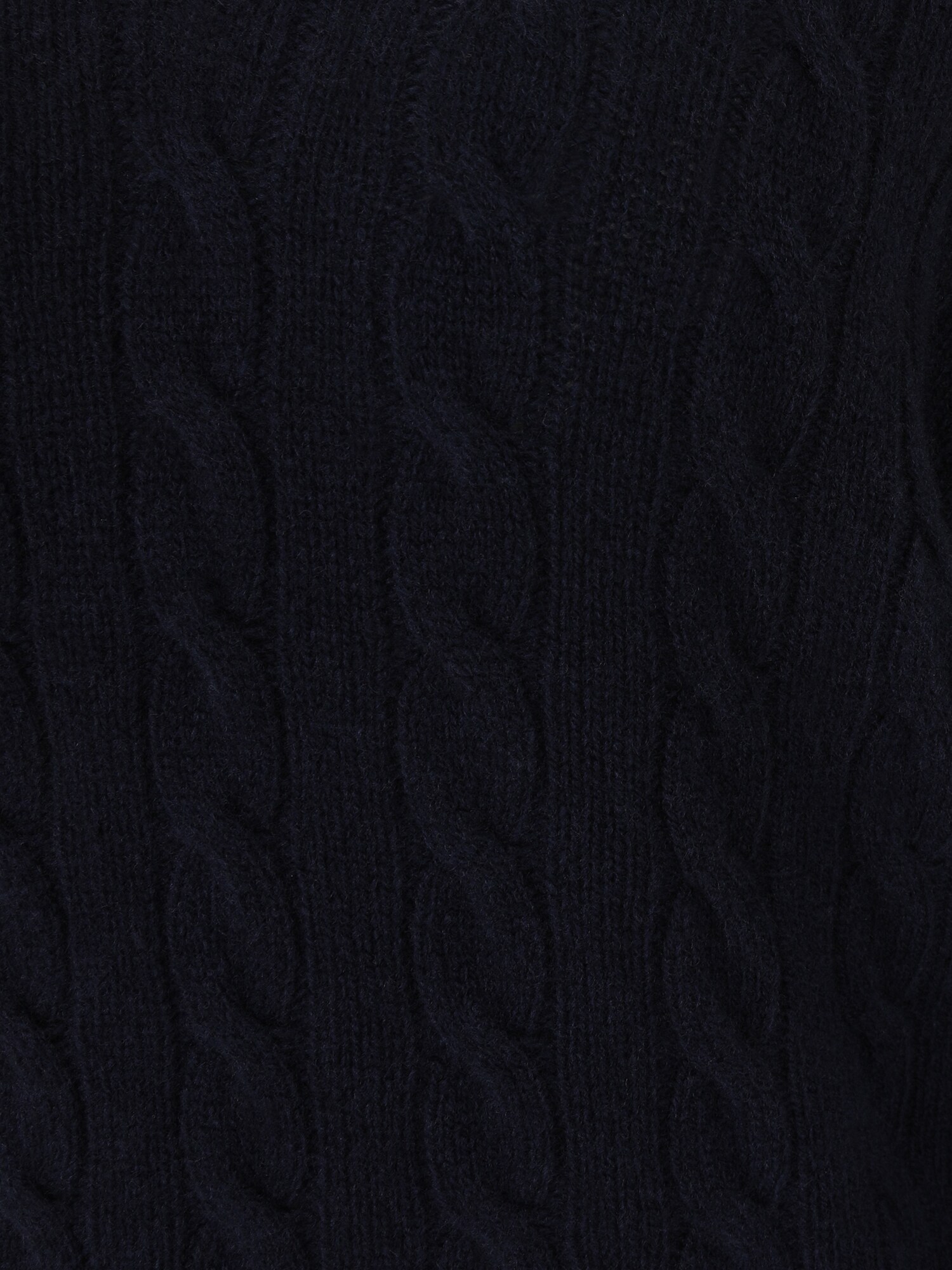 Thumbnail - Pullover