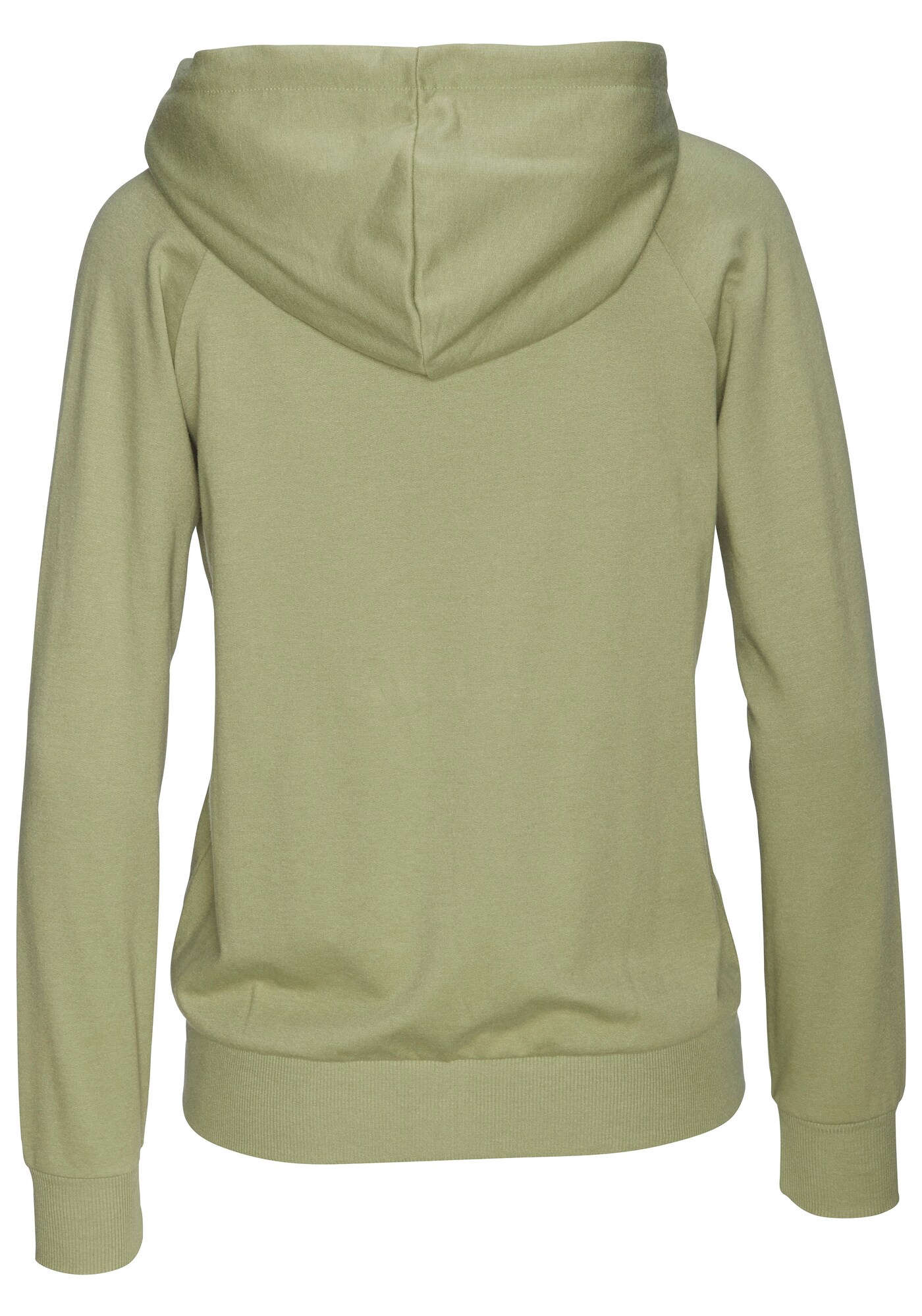 Thumbnail - LASCANA Sweatjacke