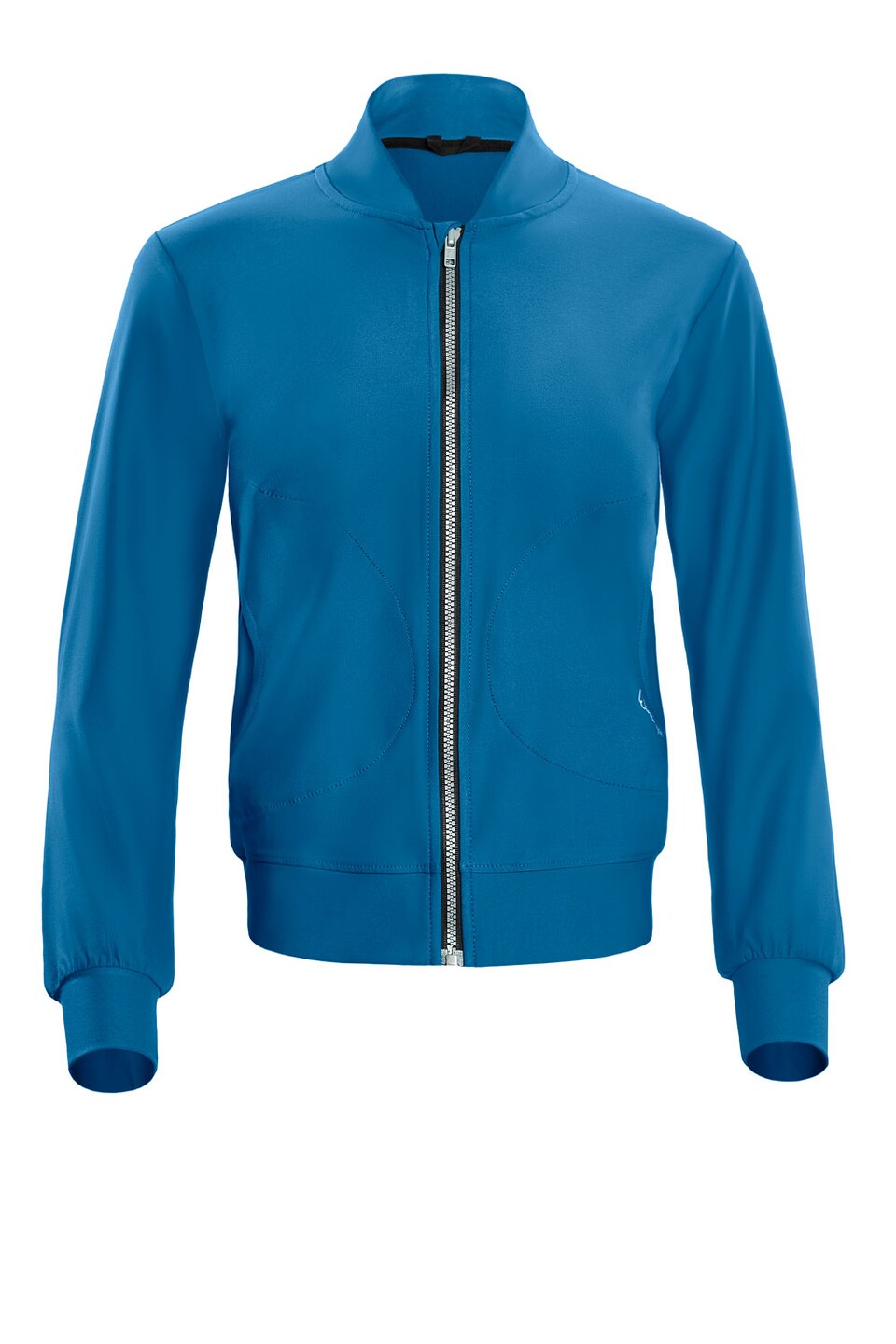 Sportjacka 'J007C'