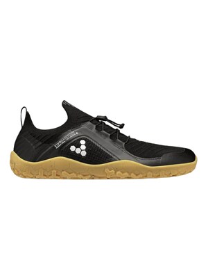 Vivo Barefoot Zapatillas deportivas bajas 'PRIMUS TRAIL KNIT FG'  negro