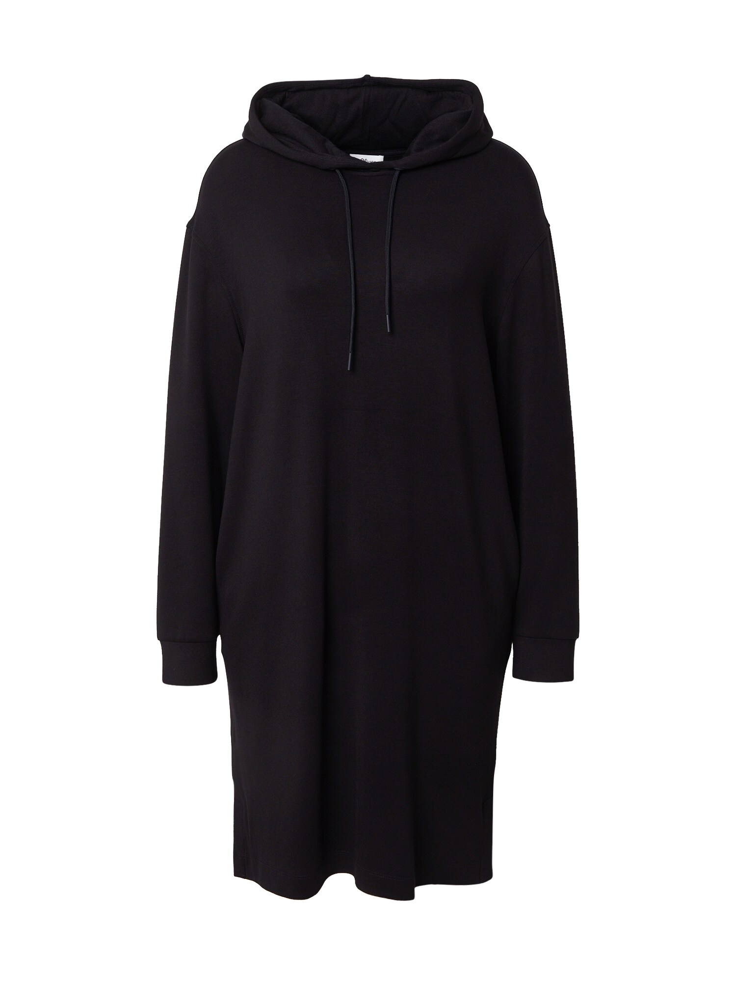 s.Oliver Rochie  negru