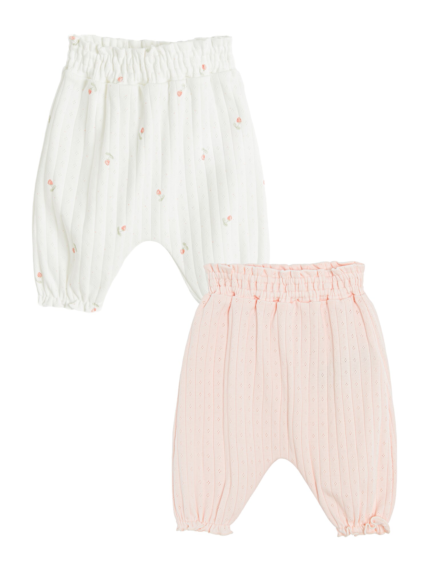 Cool Club pentru copii pantaloni – sportivi