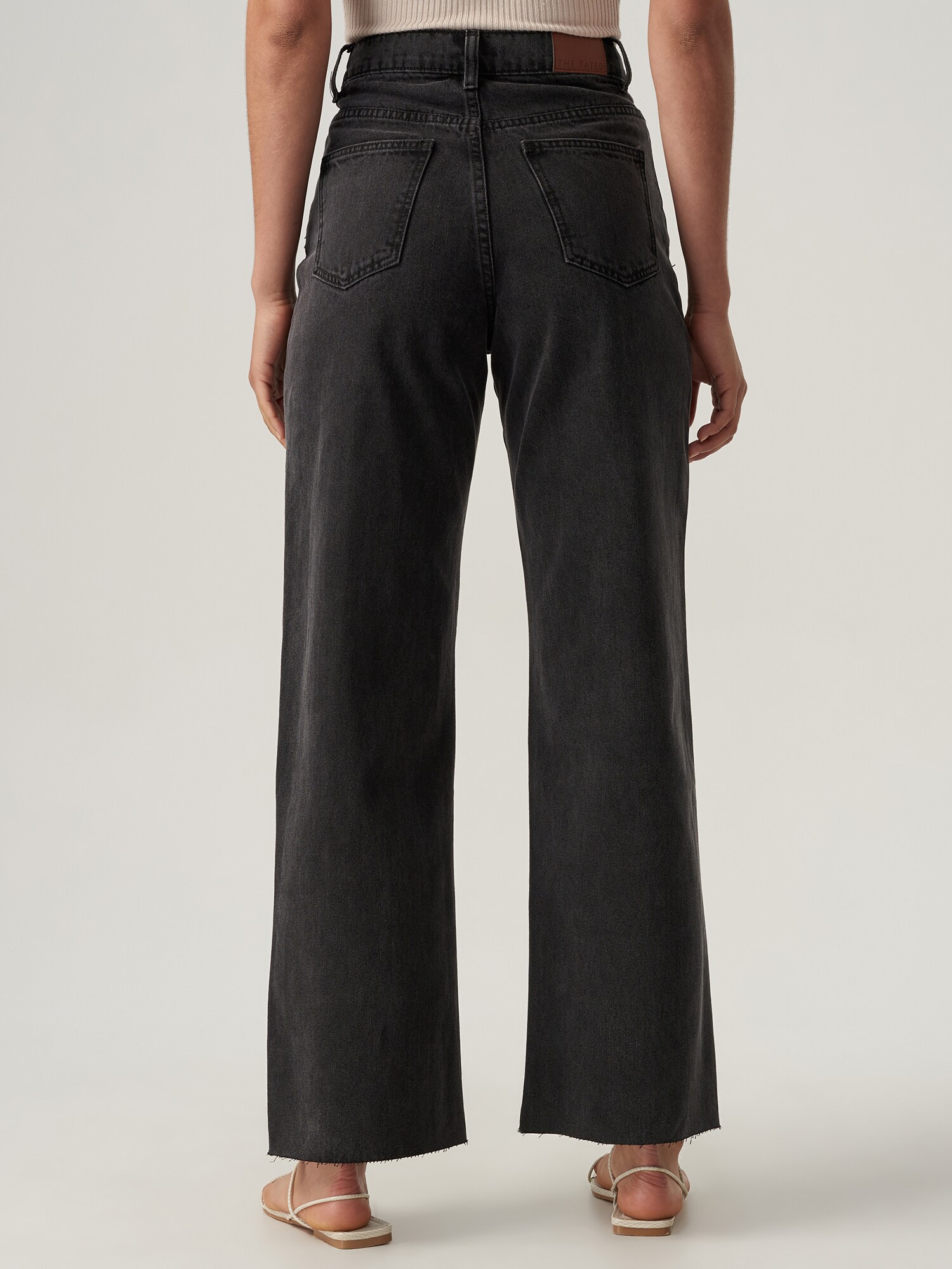 Thumbnail - Jeans 'SAIL '