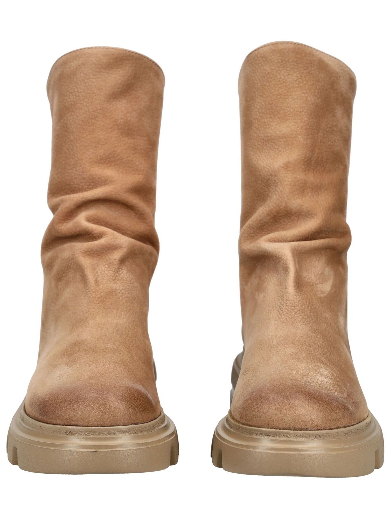 Thumbnail - Paul Green Stiefelette