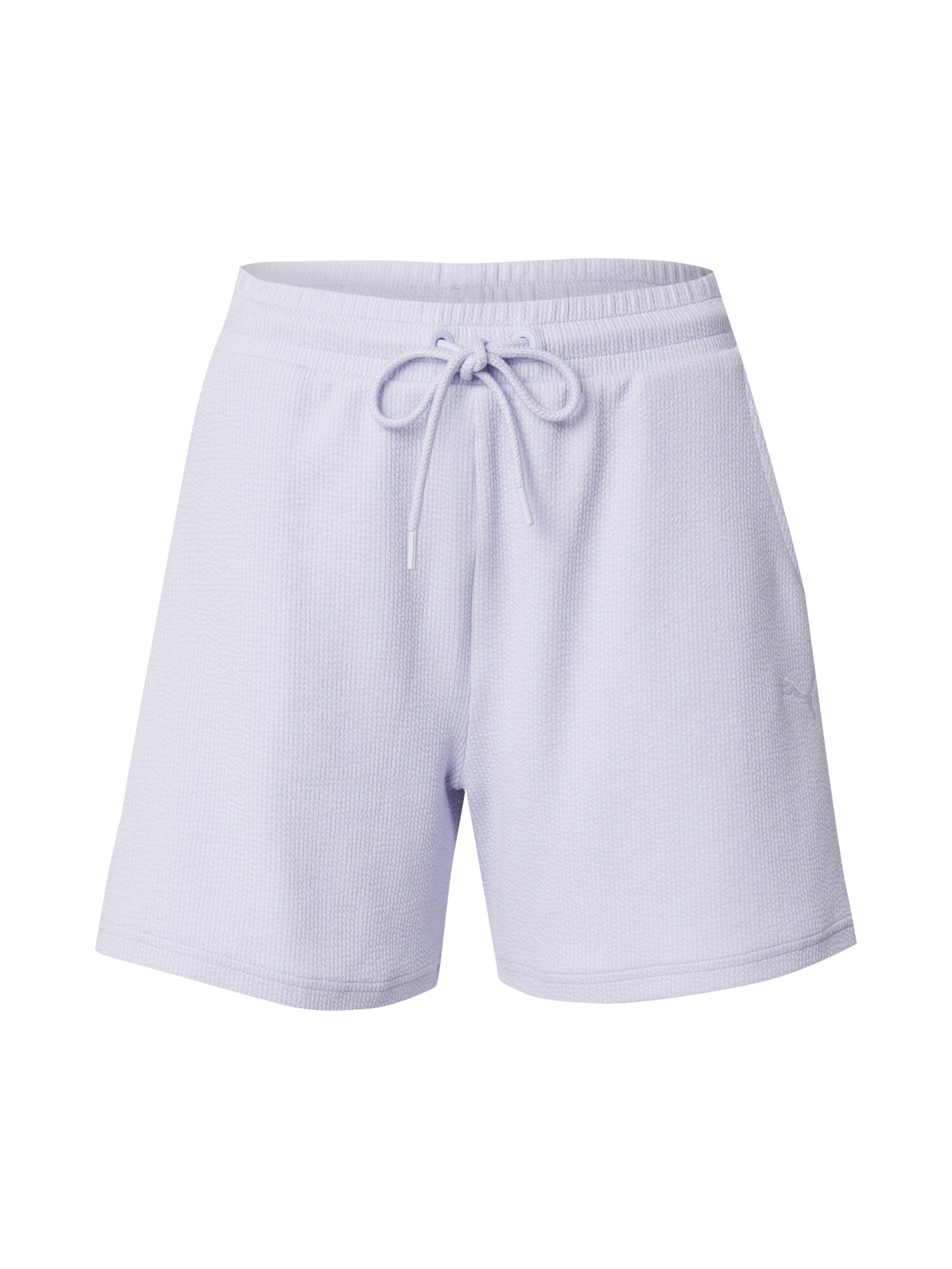 De calitate pantaloni de la Puma – pentru utilizare activă