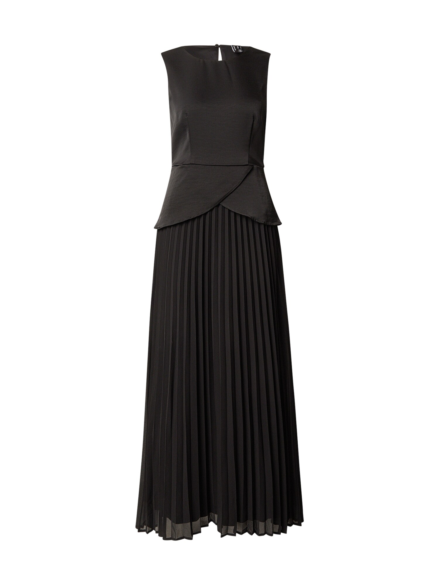 VERO MODA Rochie VMJANJIRA  negru