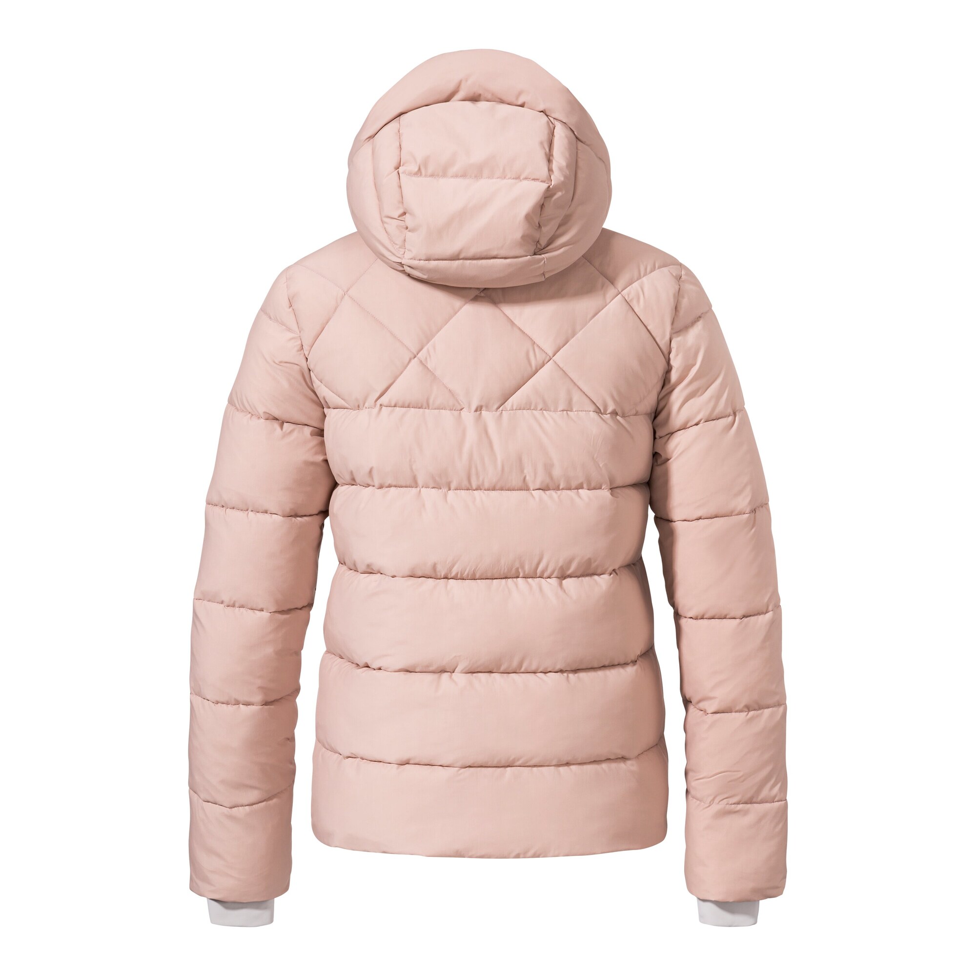 Thumbnail - Schöffel Outdoorjacke Boston
