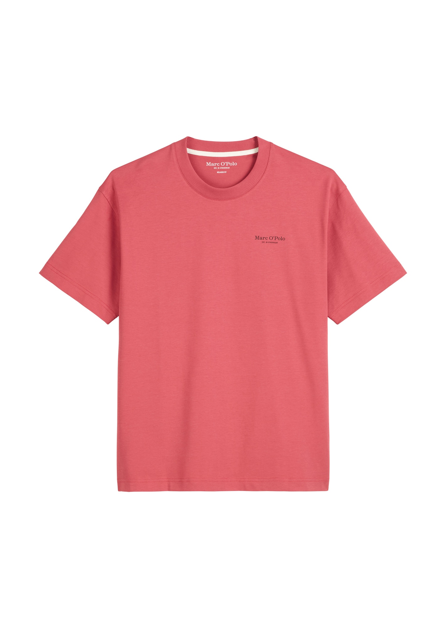 Thumbnail - T-Shirt