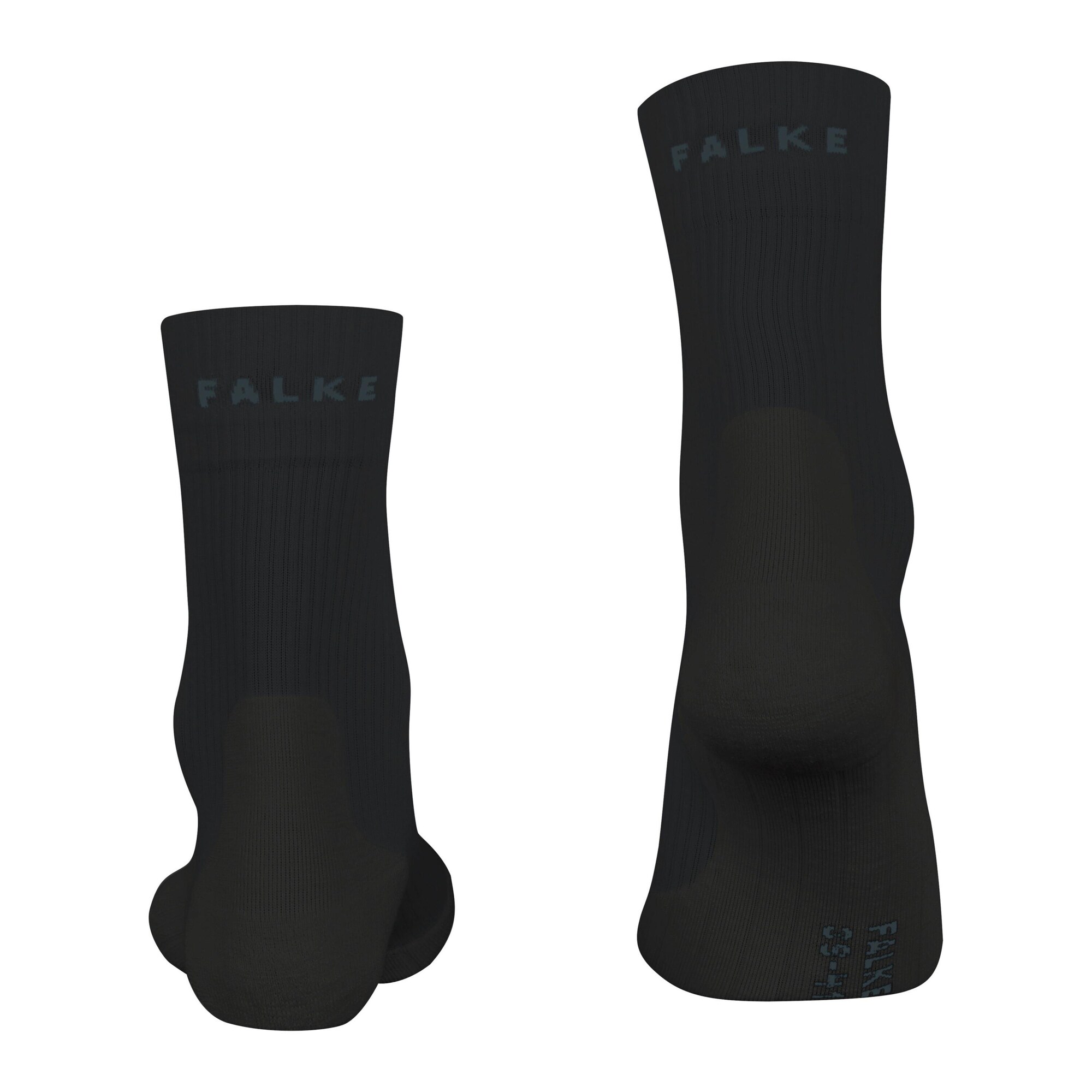 Thumbnail - FALKE Socken TE4