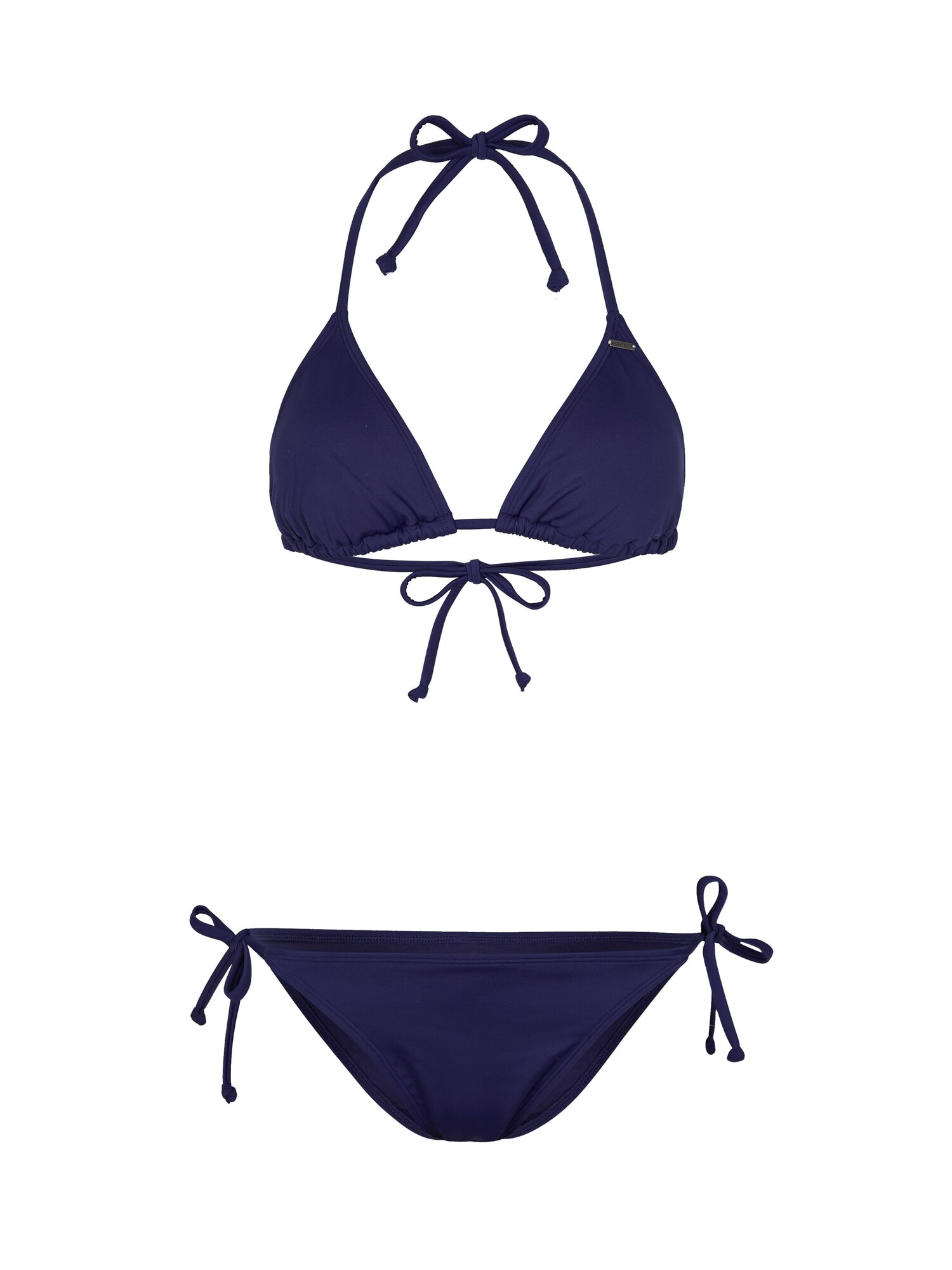 O'NEILL Bikini 'Bondey'  tengerészkék akciós termékkép 1