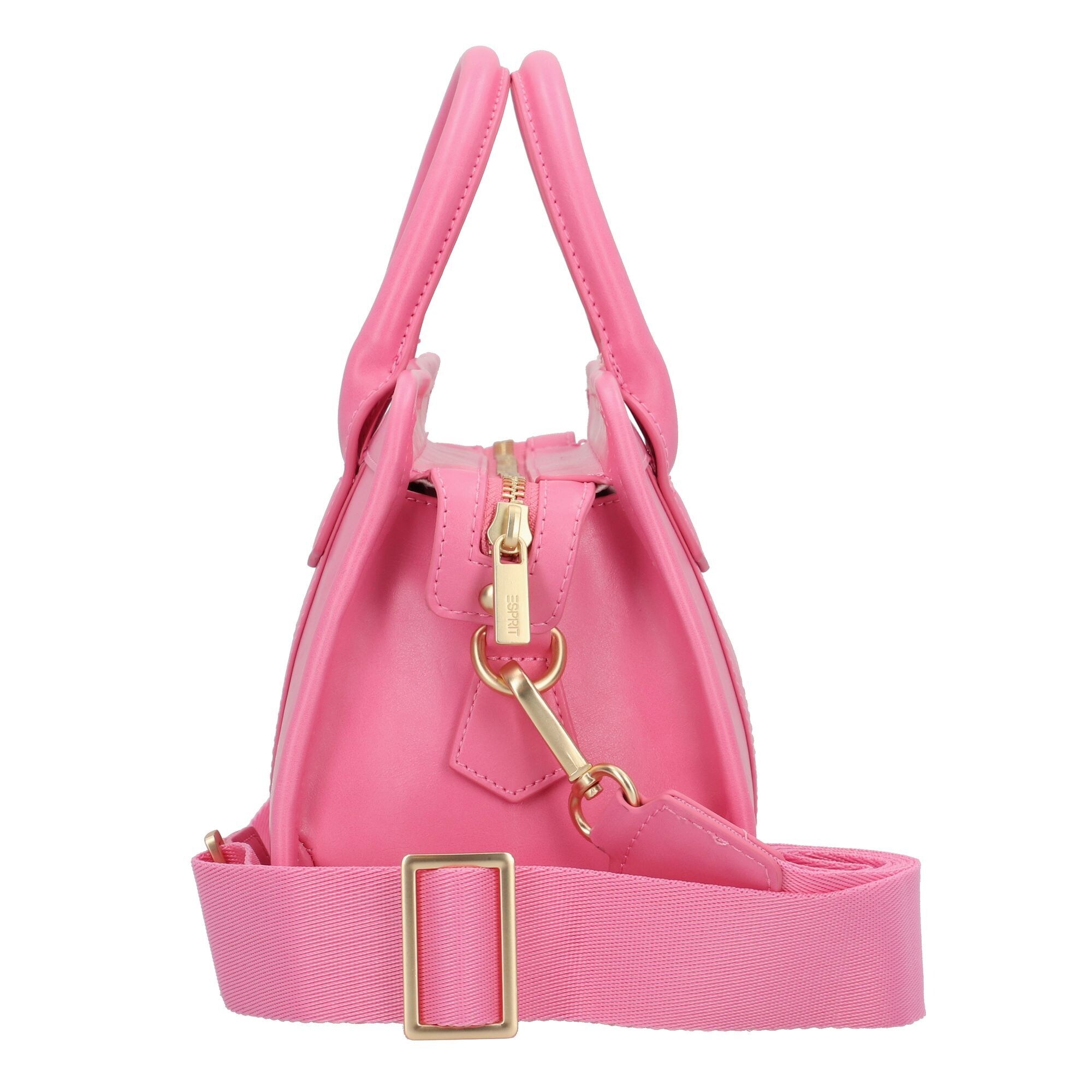 Thumbnail - ESPRIT Handtasche