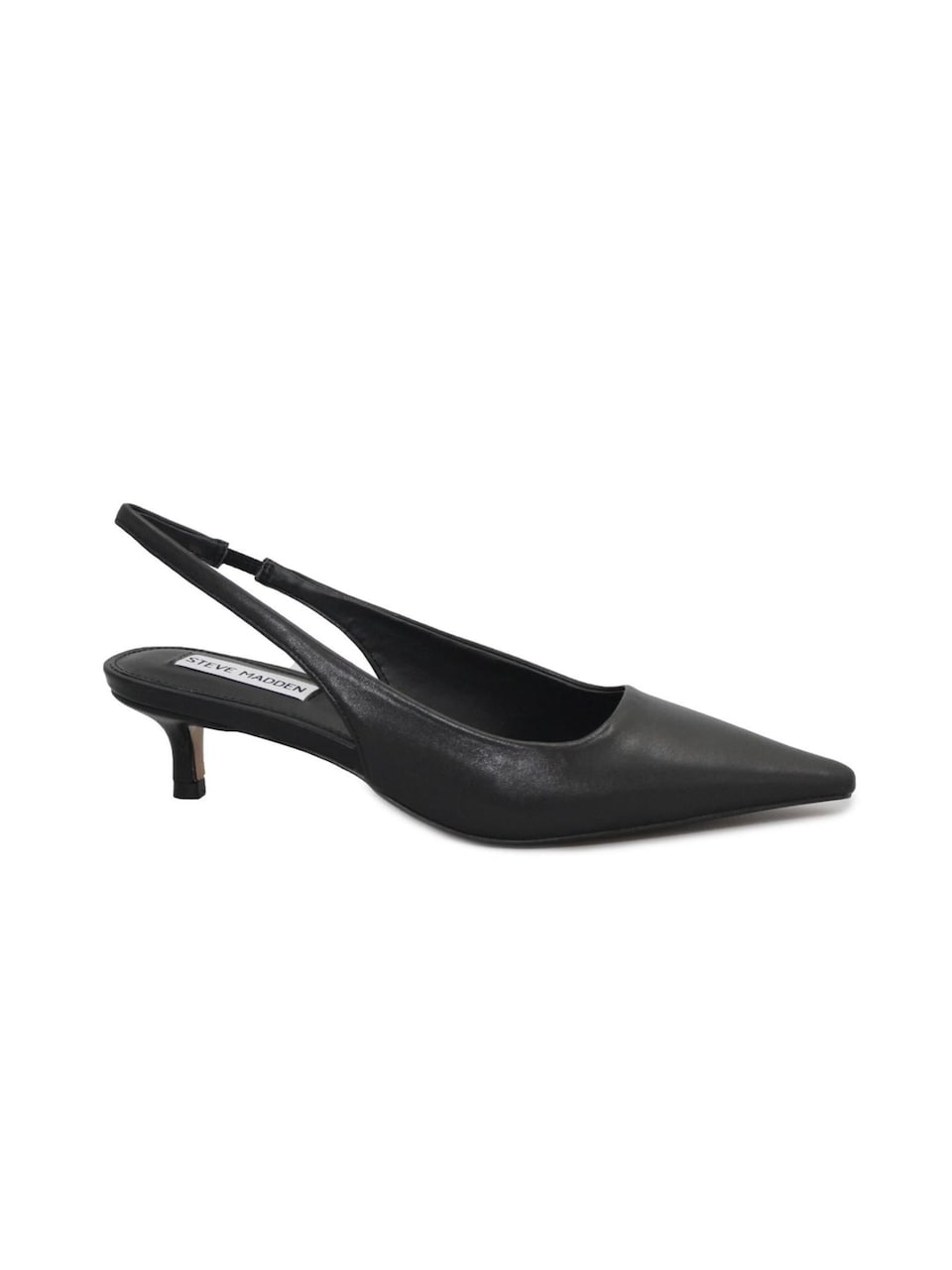 Slingback pumps 'STEVE MADDEN KARI'