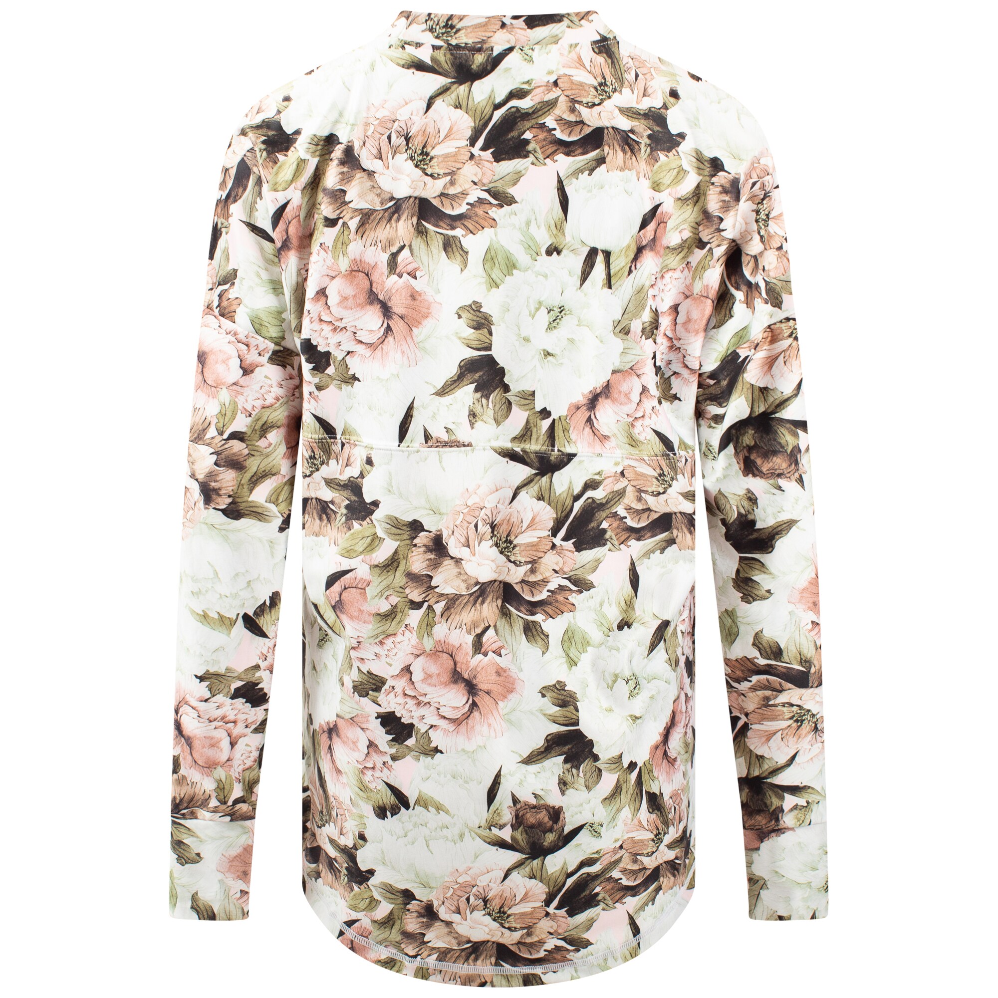 Thumbnail - Eivy Funktionsshirt Venture Top