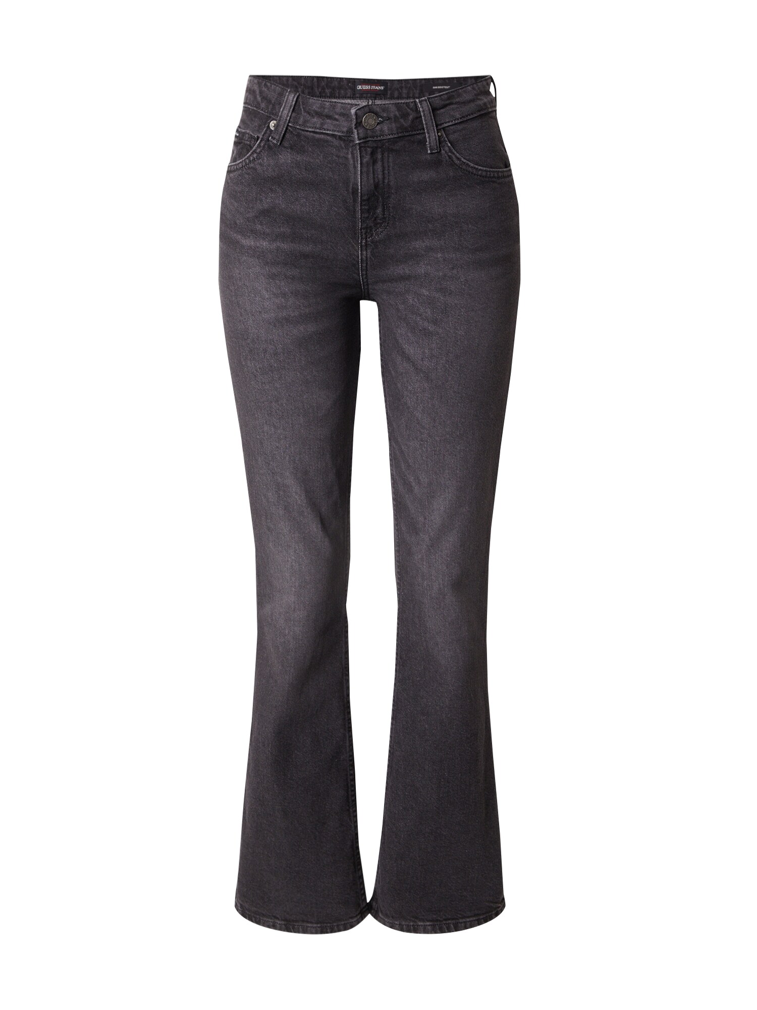 Thumbnail - Jeans