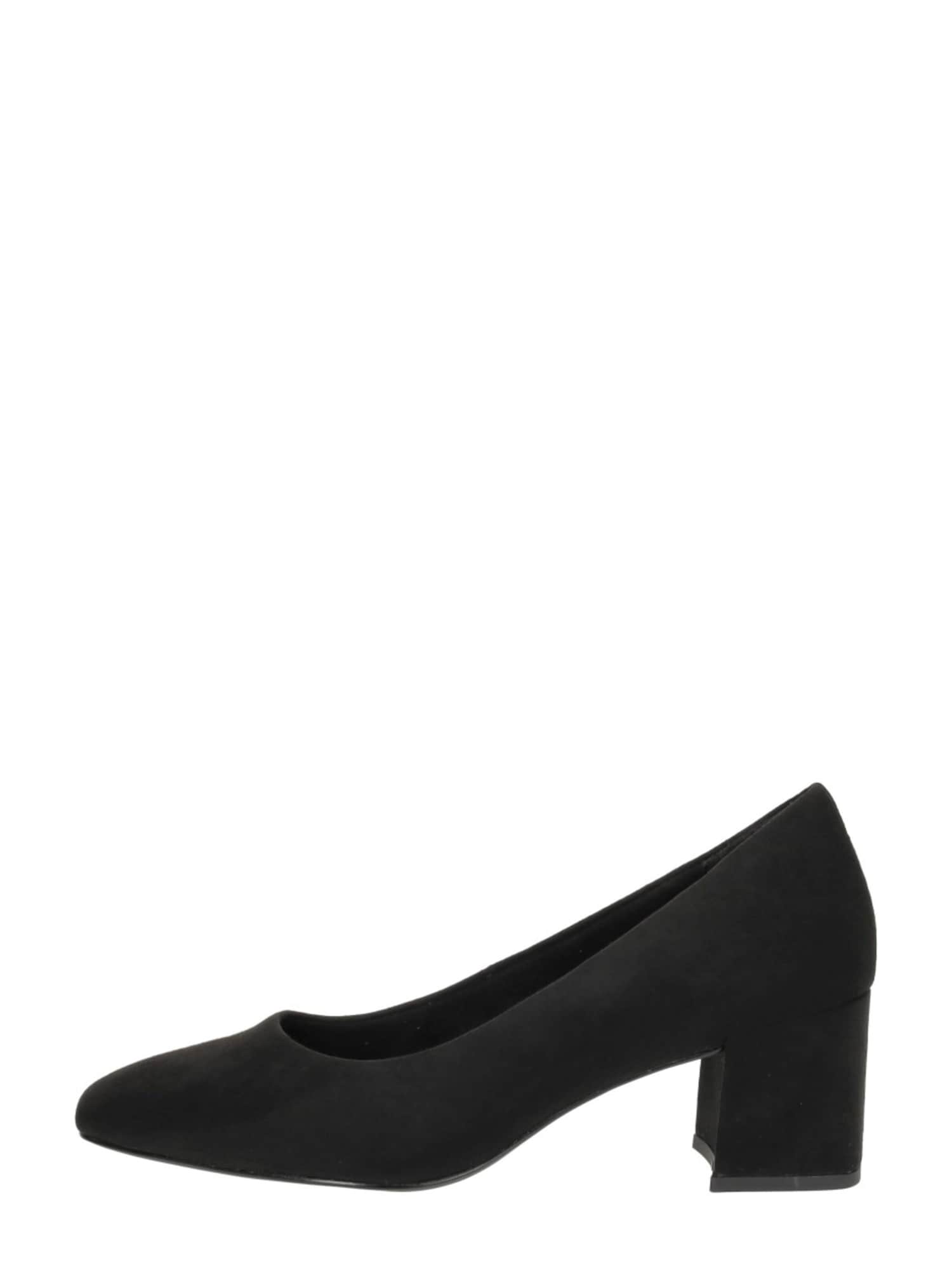 Marco Tozzi Pumps